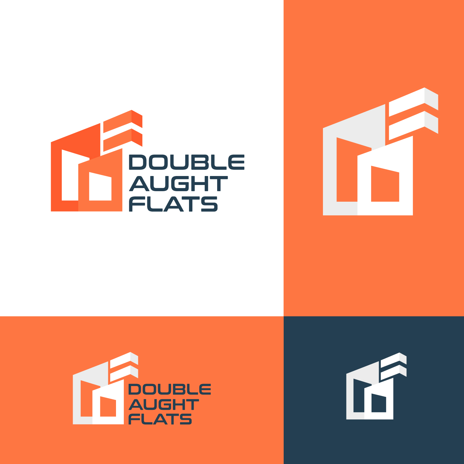 00Flats_logo_140225_(SN)-01