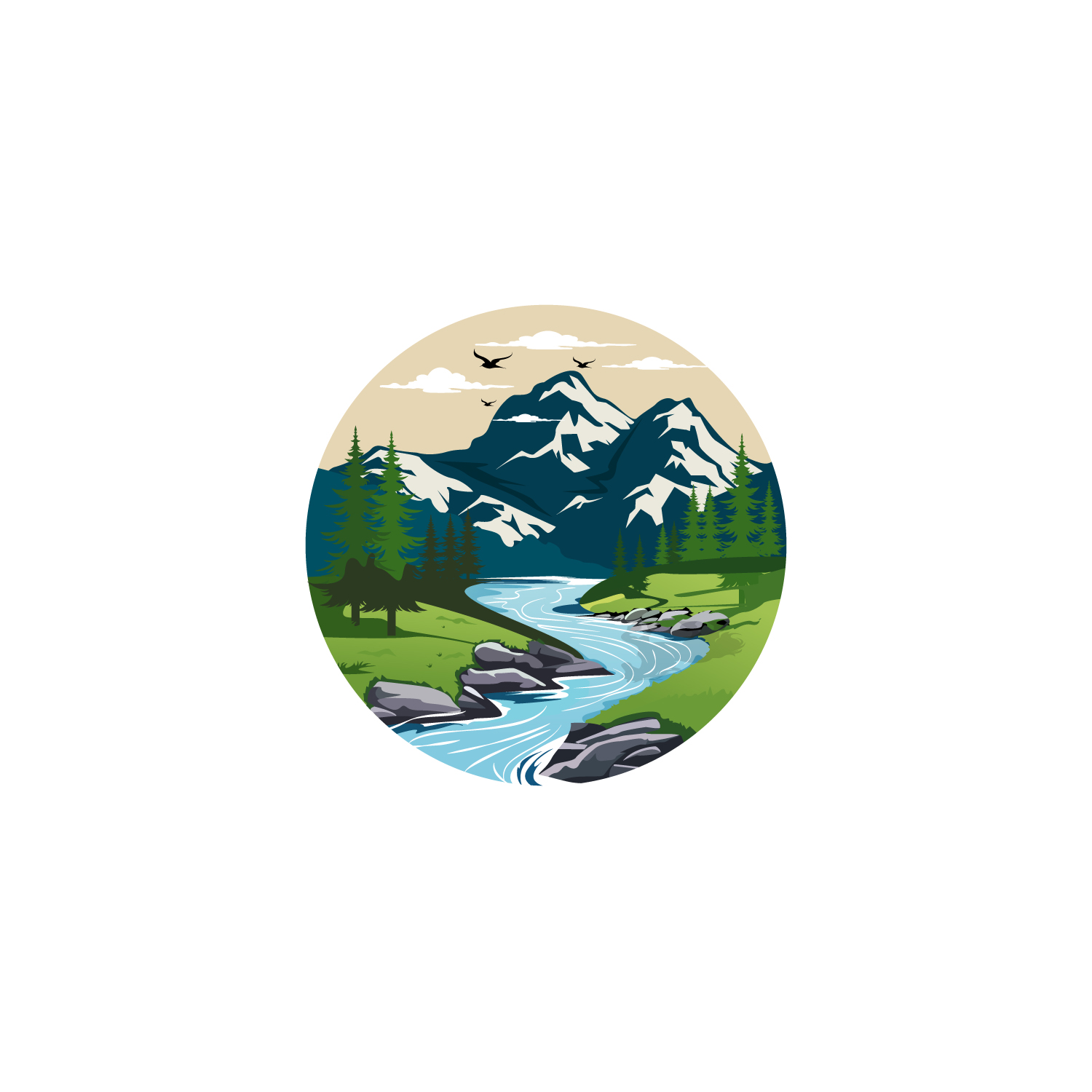 10-01