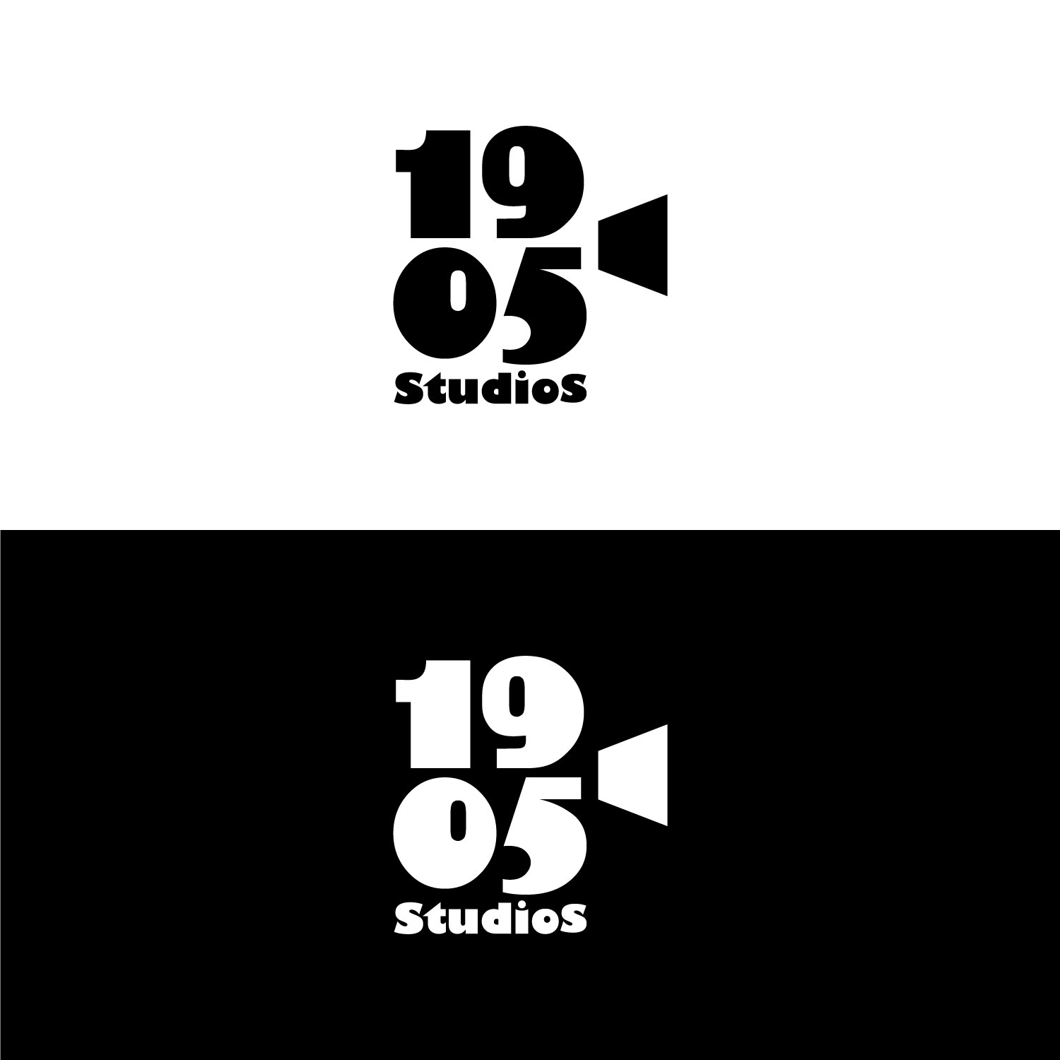 1905STUDIOS_logo_040425_(R)02