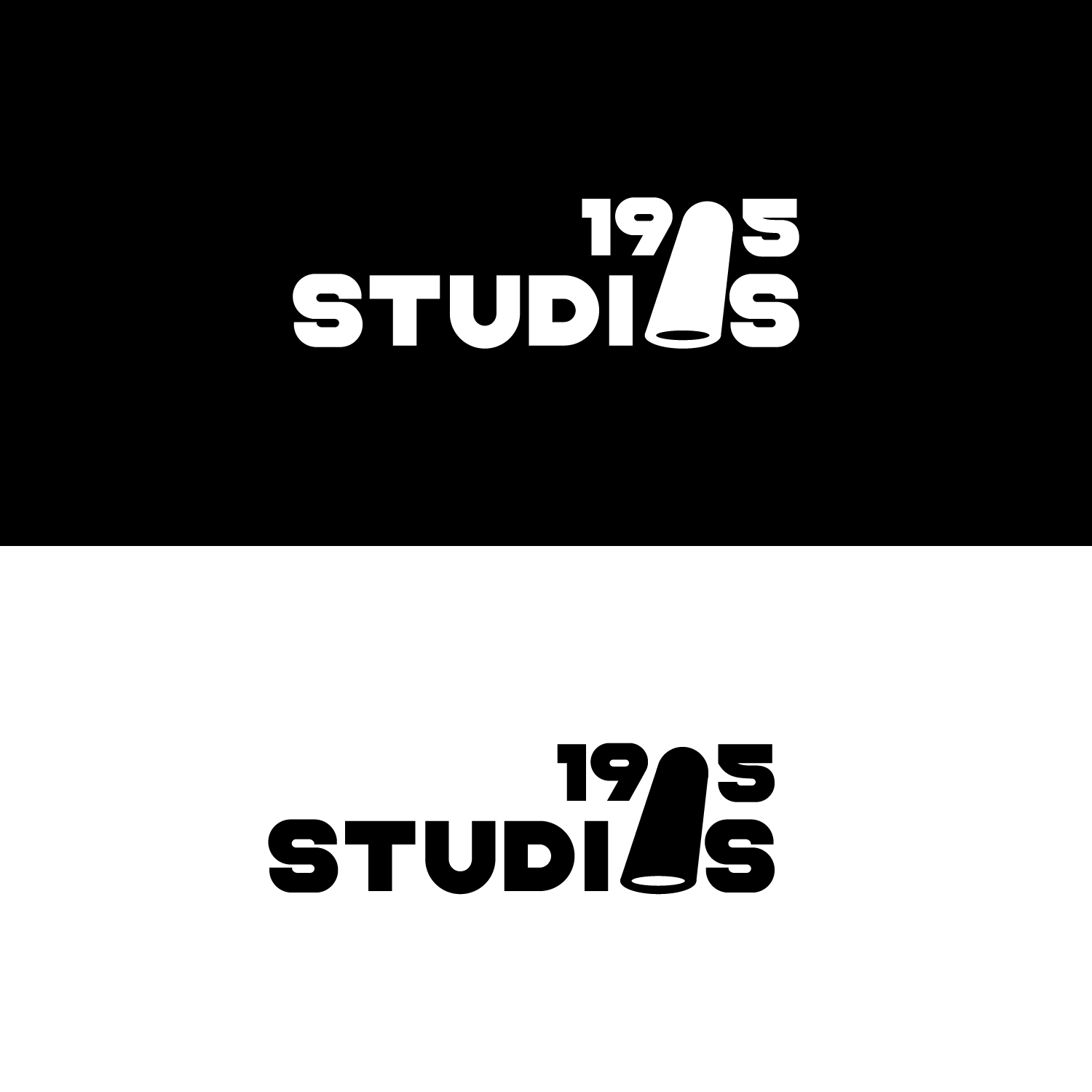 1905STUDIOS_logo_040425_(SN)-01