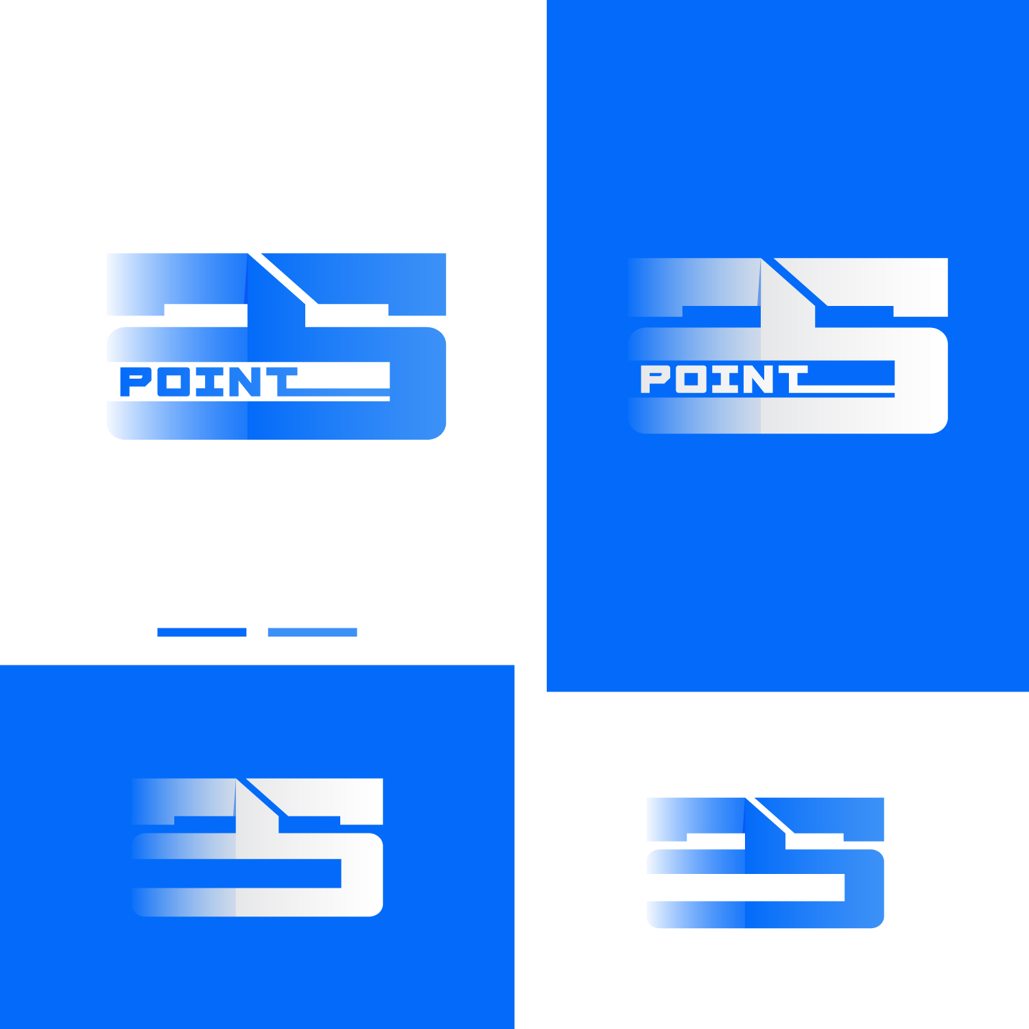 2point5_logo_130325_(SN)-01