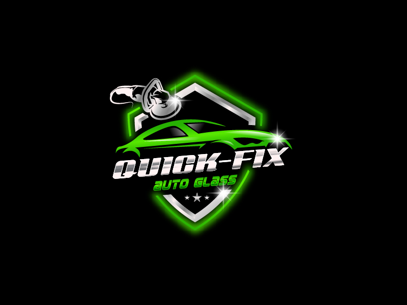 48Client71629_logo_020425-01