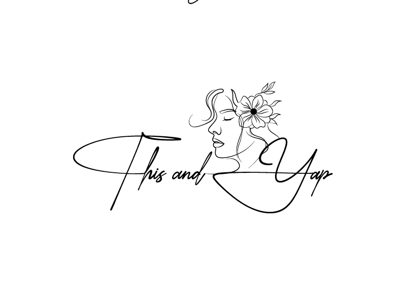 48Karsen2_logo_290325-02