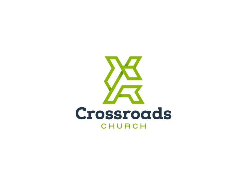 48MarcRead_logo_250325_(R)01