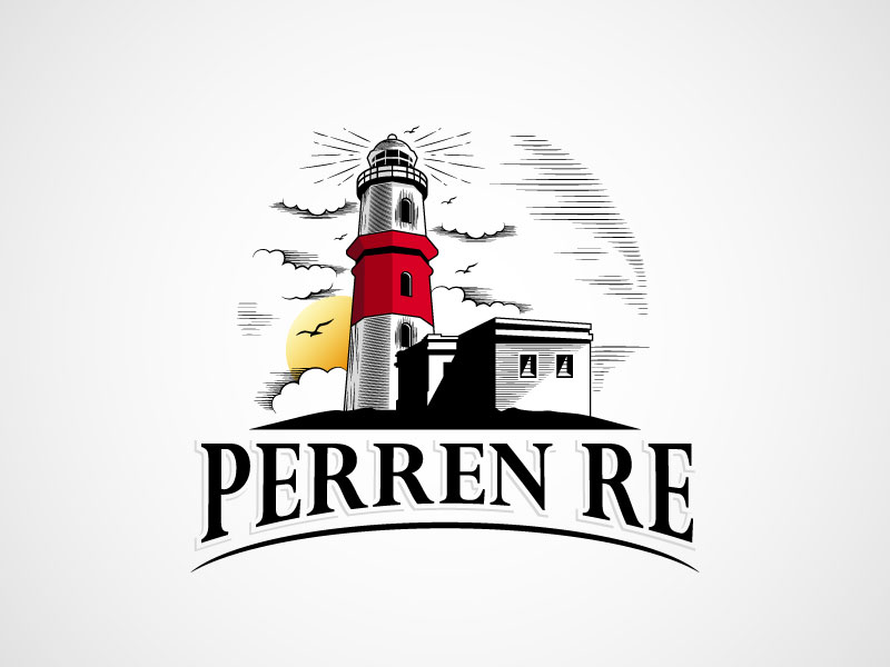 48alexrenaud_logo_280325