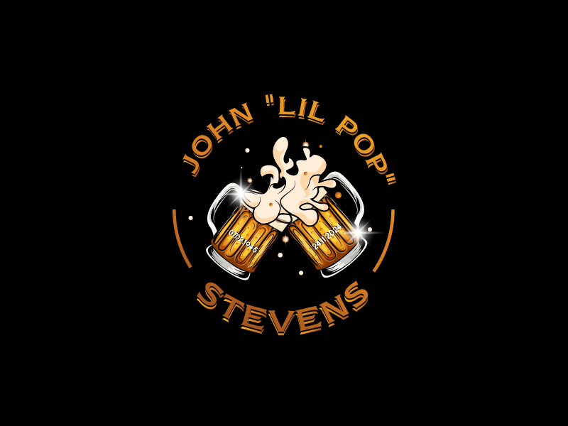 48livndalife_logo_310325-01