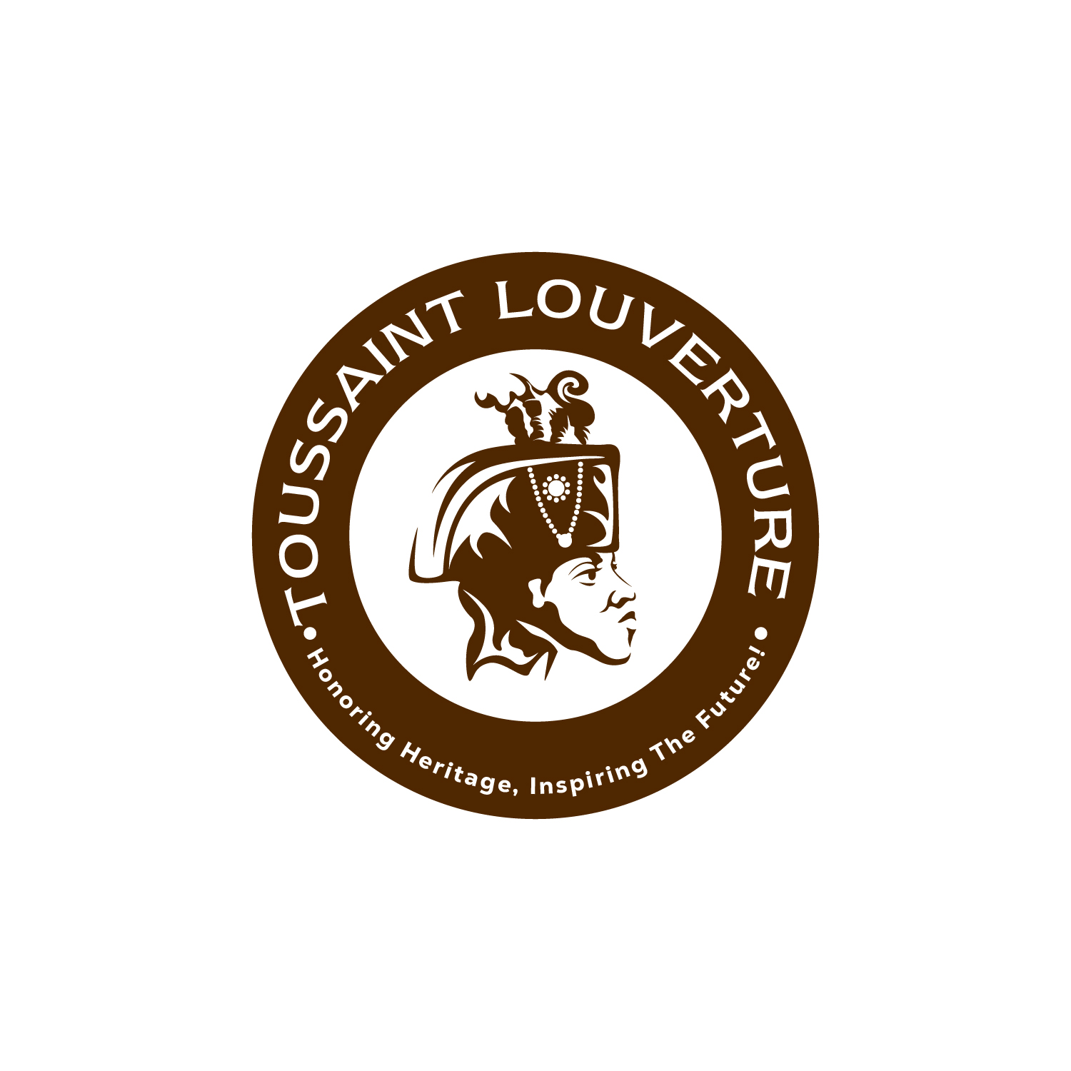 48vhyppolite_logo_100425-01