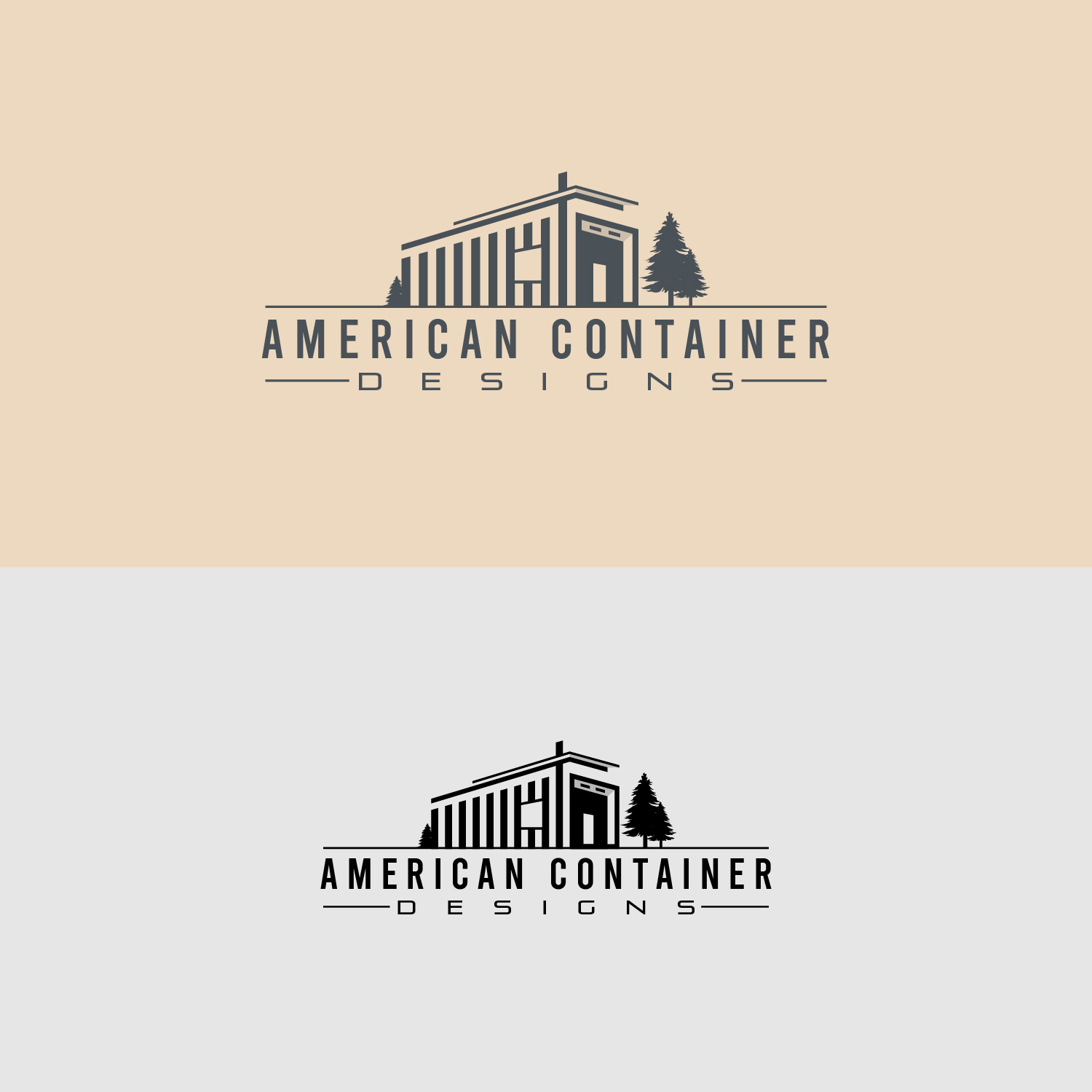 ACD_logo_120325_(SM)