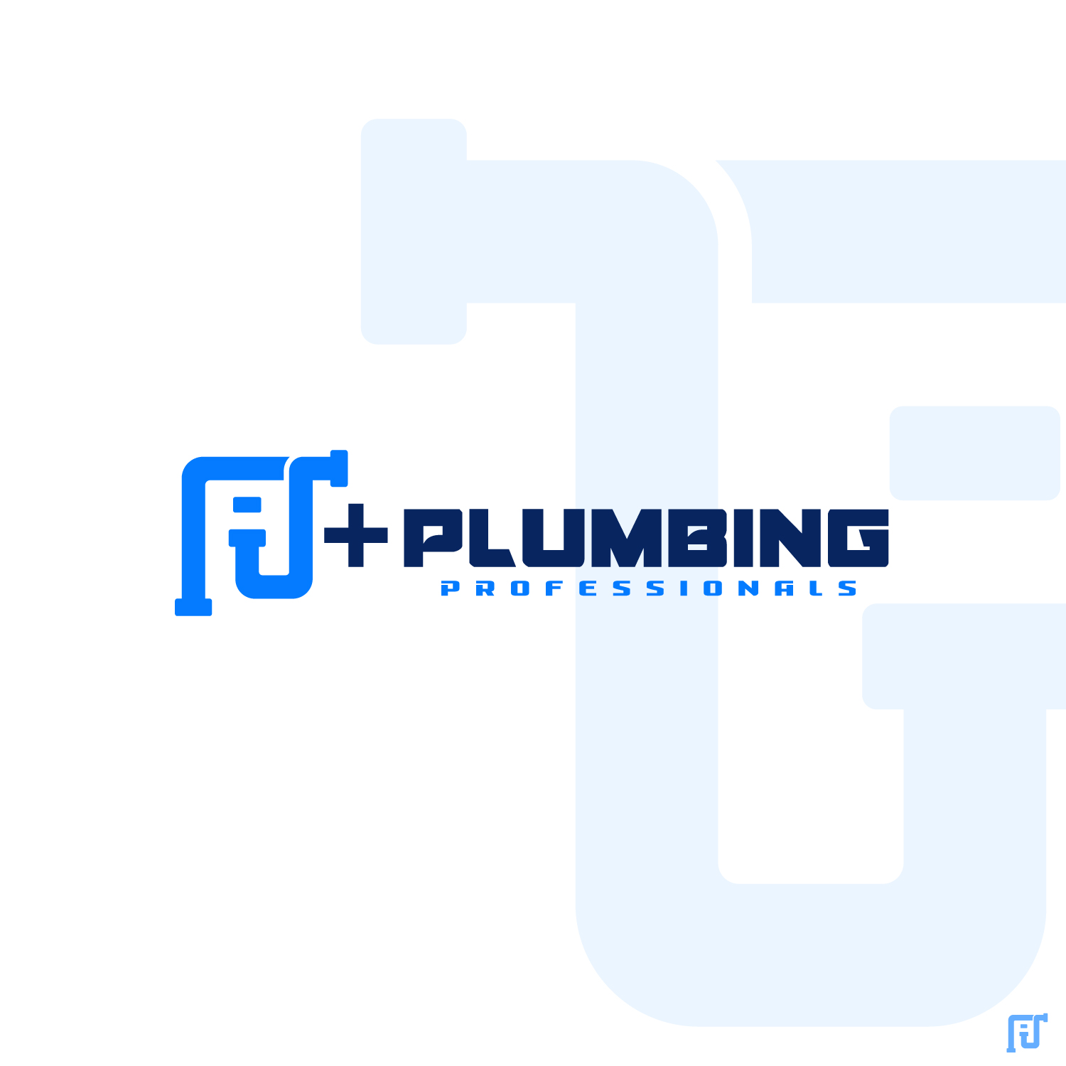 A+Plumbing_logo_130225_(SN)-02