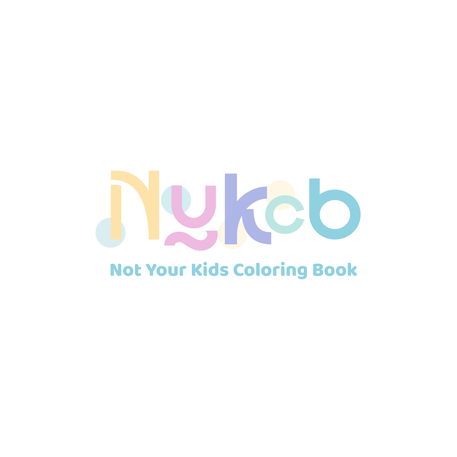 AU_logo_BSP_190225-02