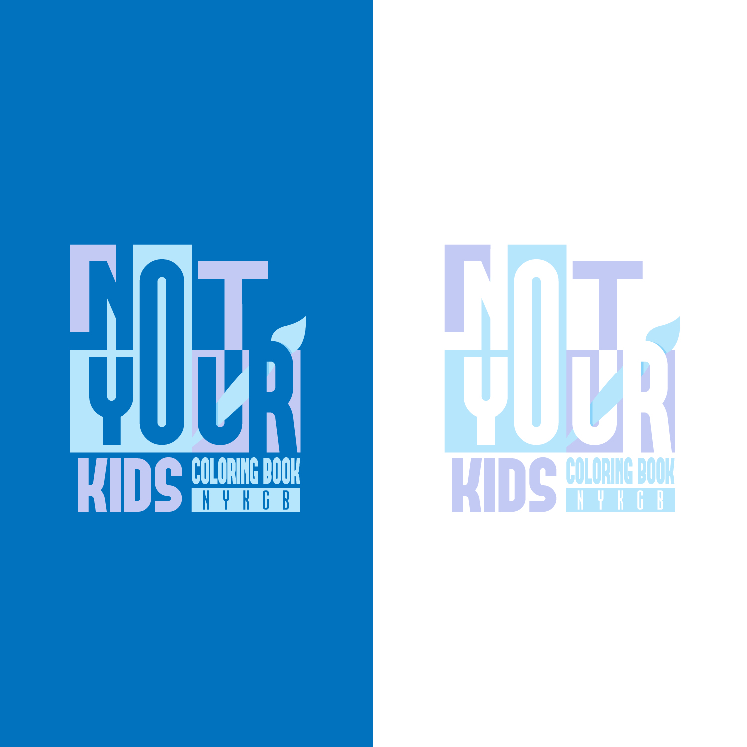 AU_logo_BSP_190225_(SN)-01 copy