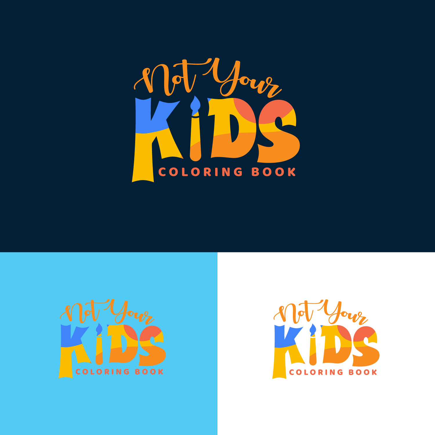 AU_logo_BSP_190225_(SN)-01