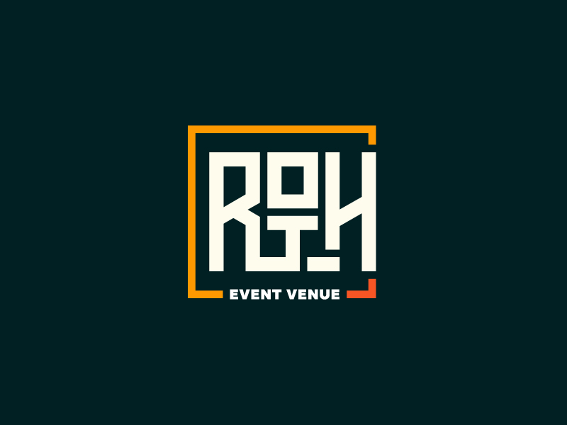 AlEby_logo_270325_(SN)