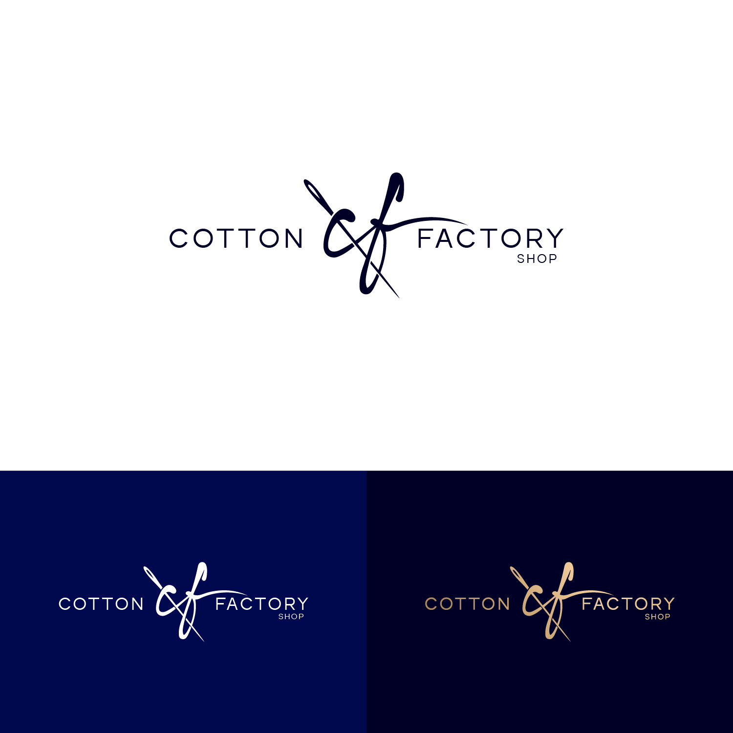 AlcidesFialho_logo_BG_040325_(SM)_B-02