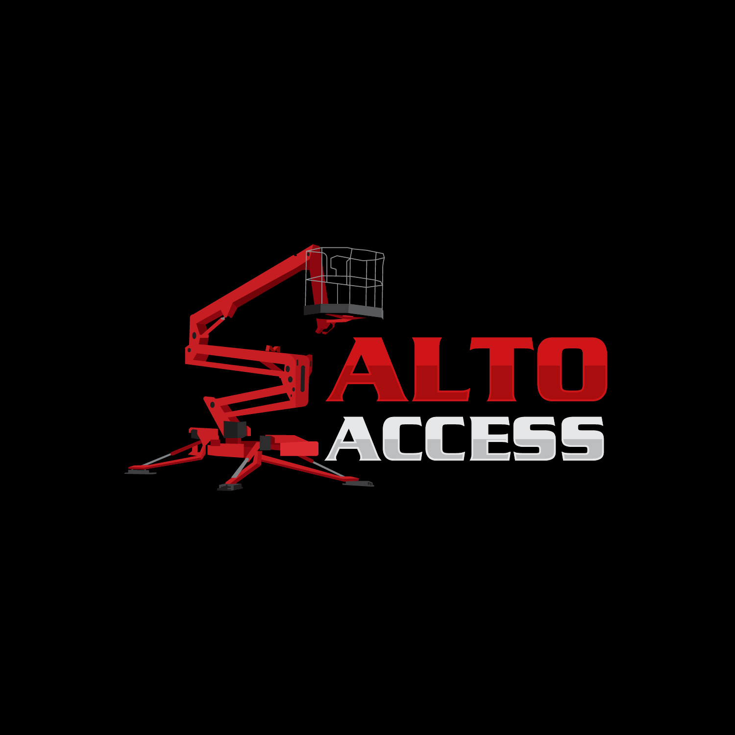 AltoAccess_logo_240225_(SM)