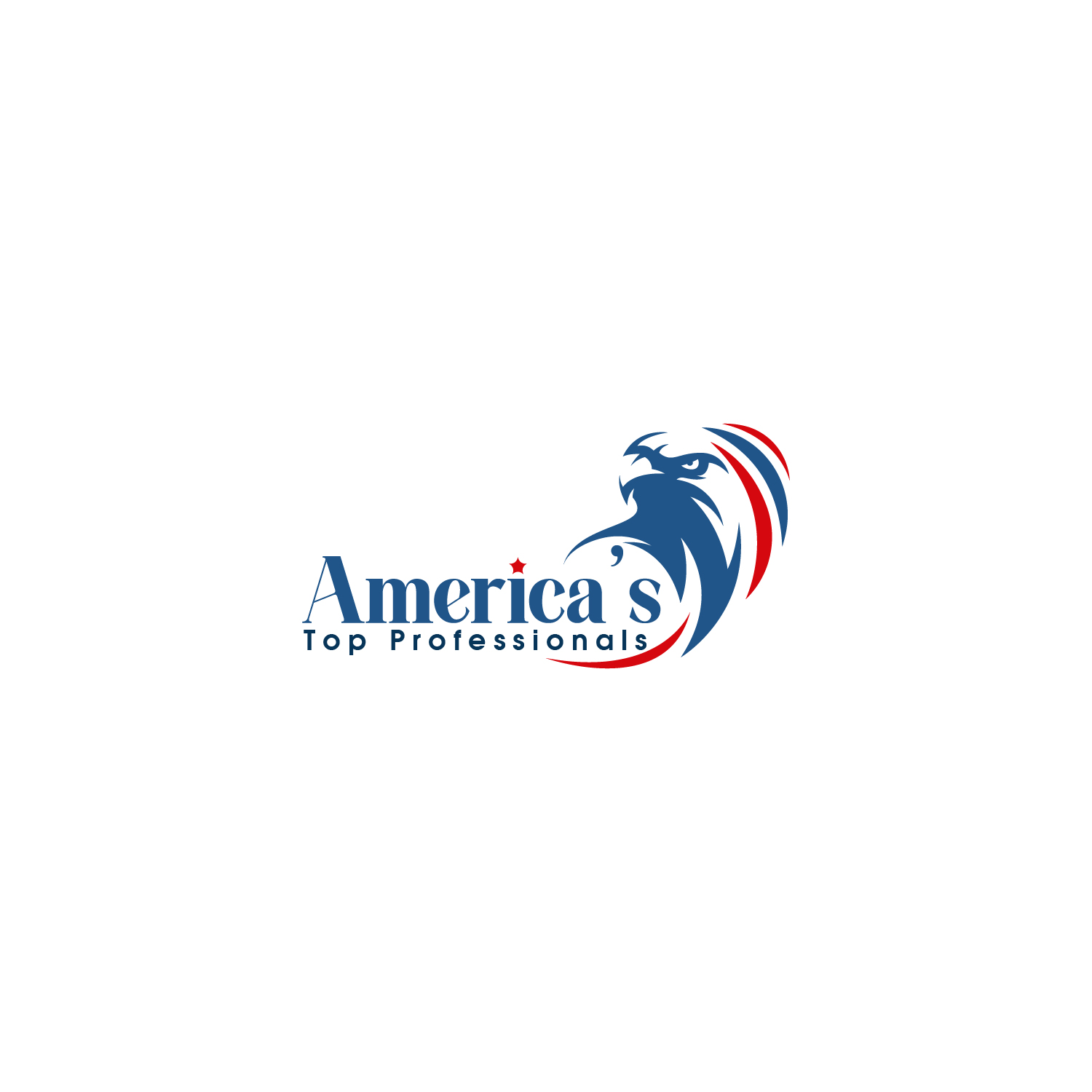 America’sTop_logo_020425_(SM)