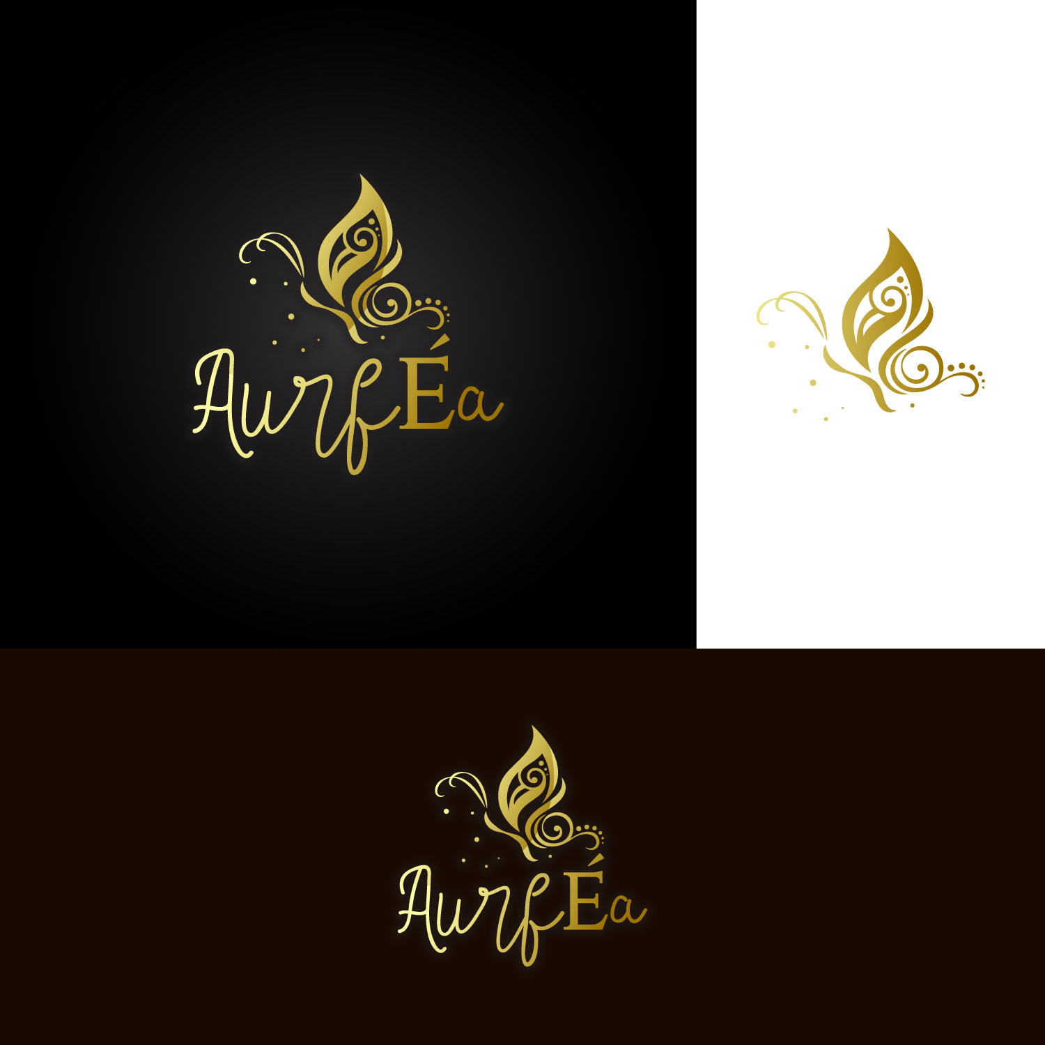 Aurféa_logo_110425_(R)02