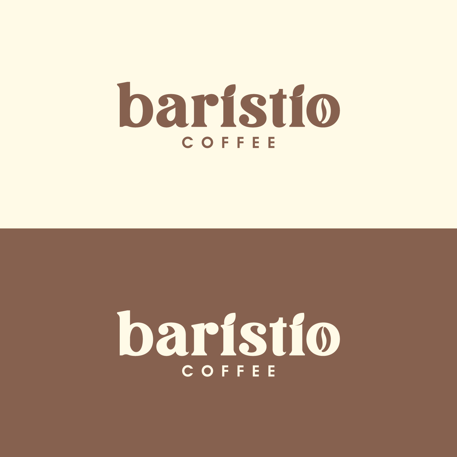 BaristioCoffee_logo_070325_(SN)-01
