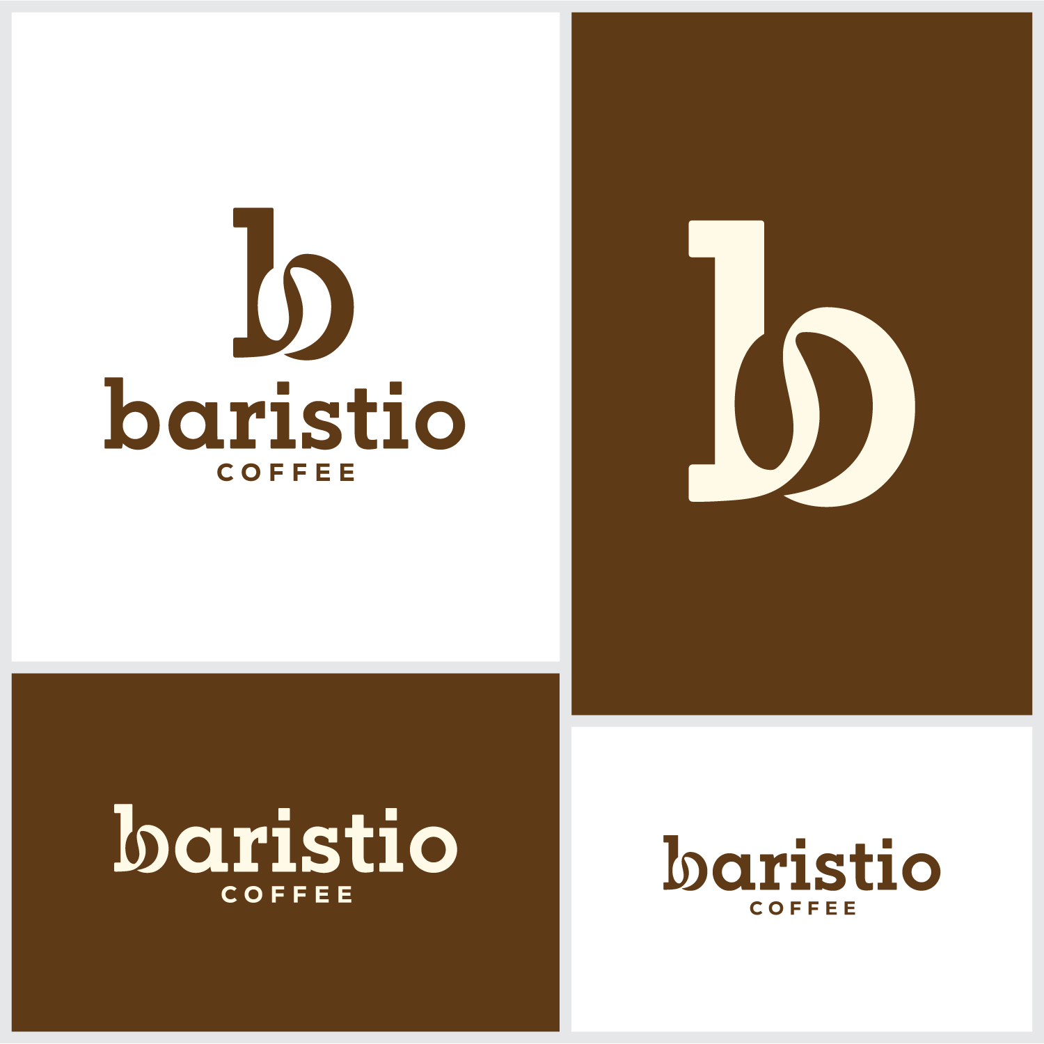 BaristioCoffee_logo_070325_(SN)-02