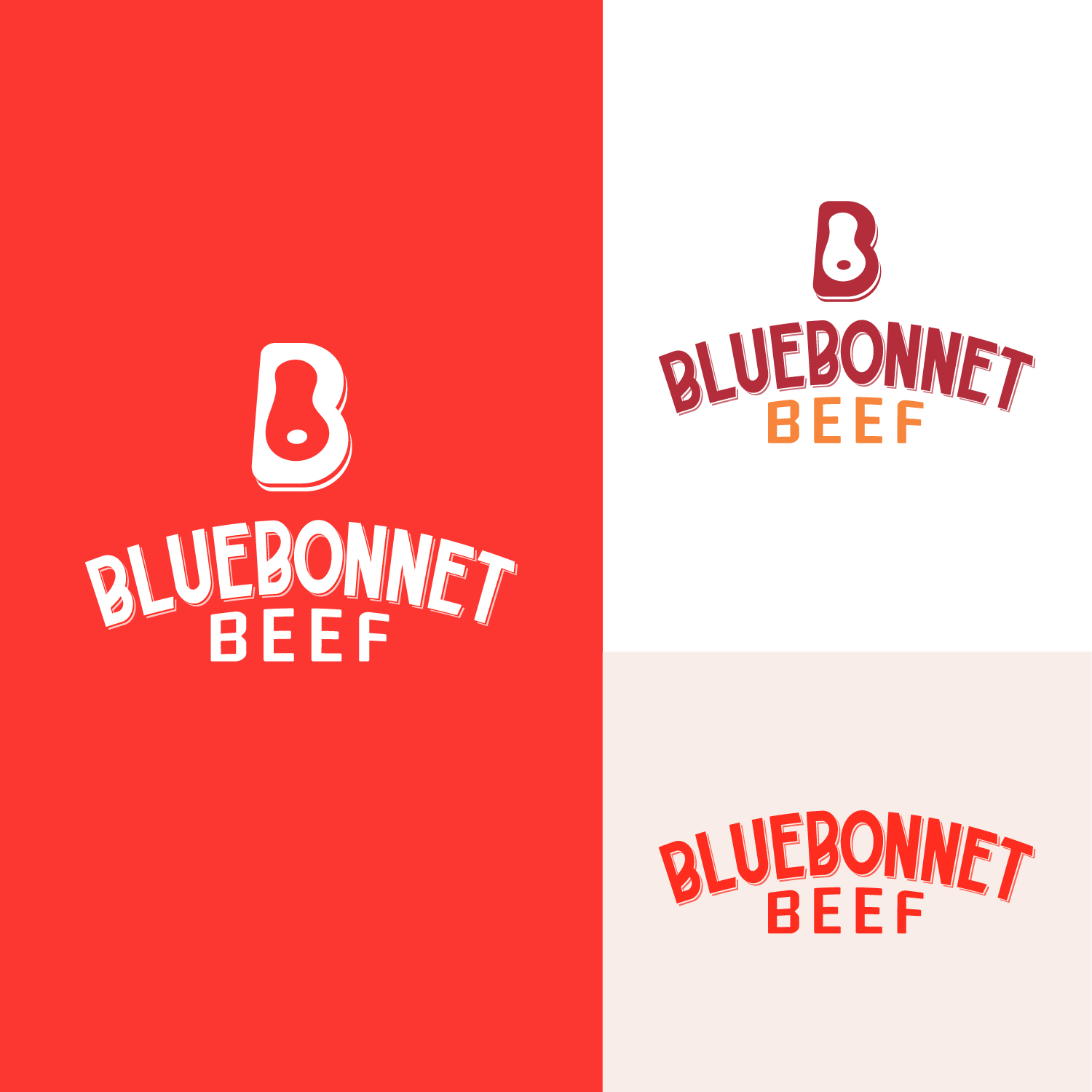 BluebonnetBeef_logo_180325_(SN)-01