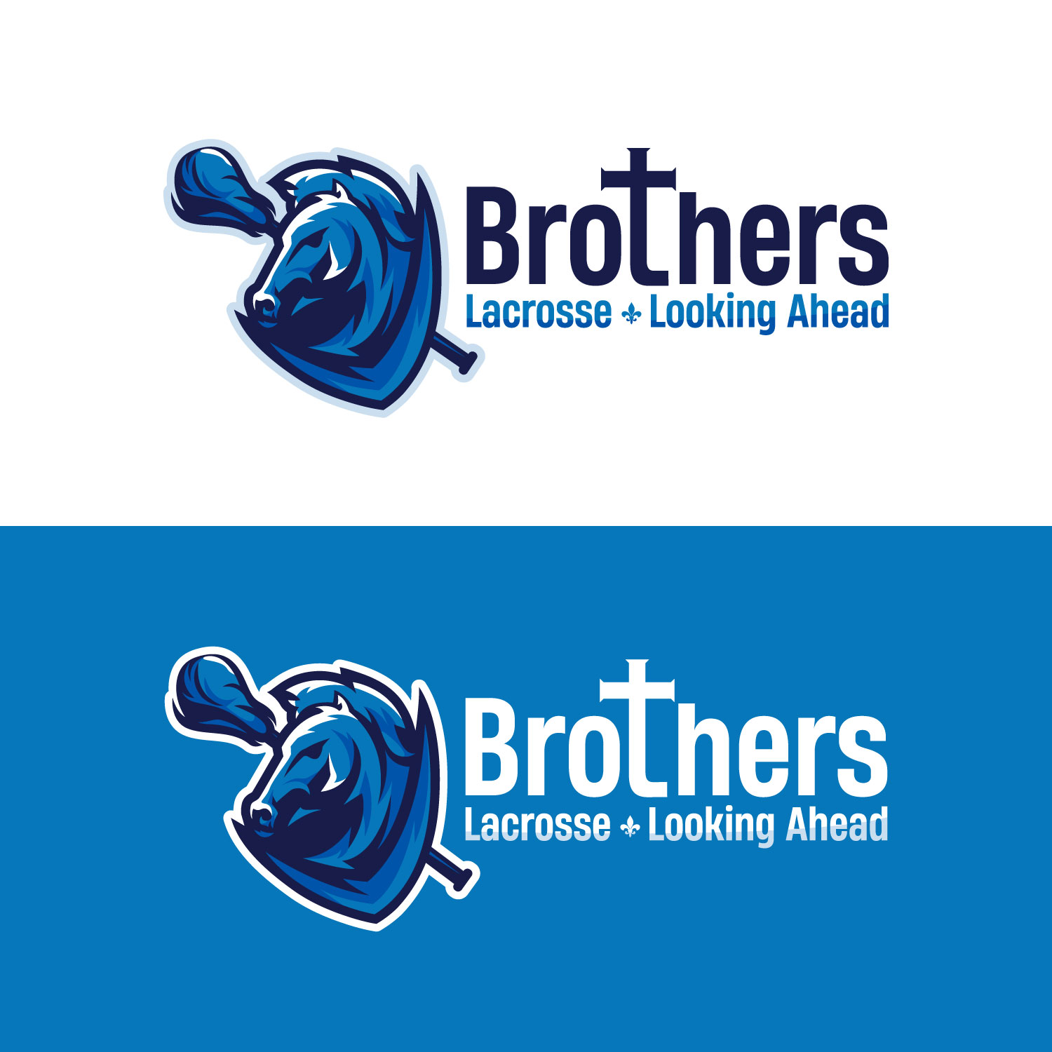 BrothersLacrosse_logo_020425_(R)