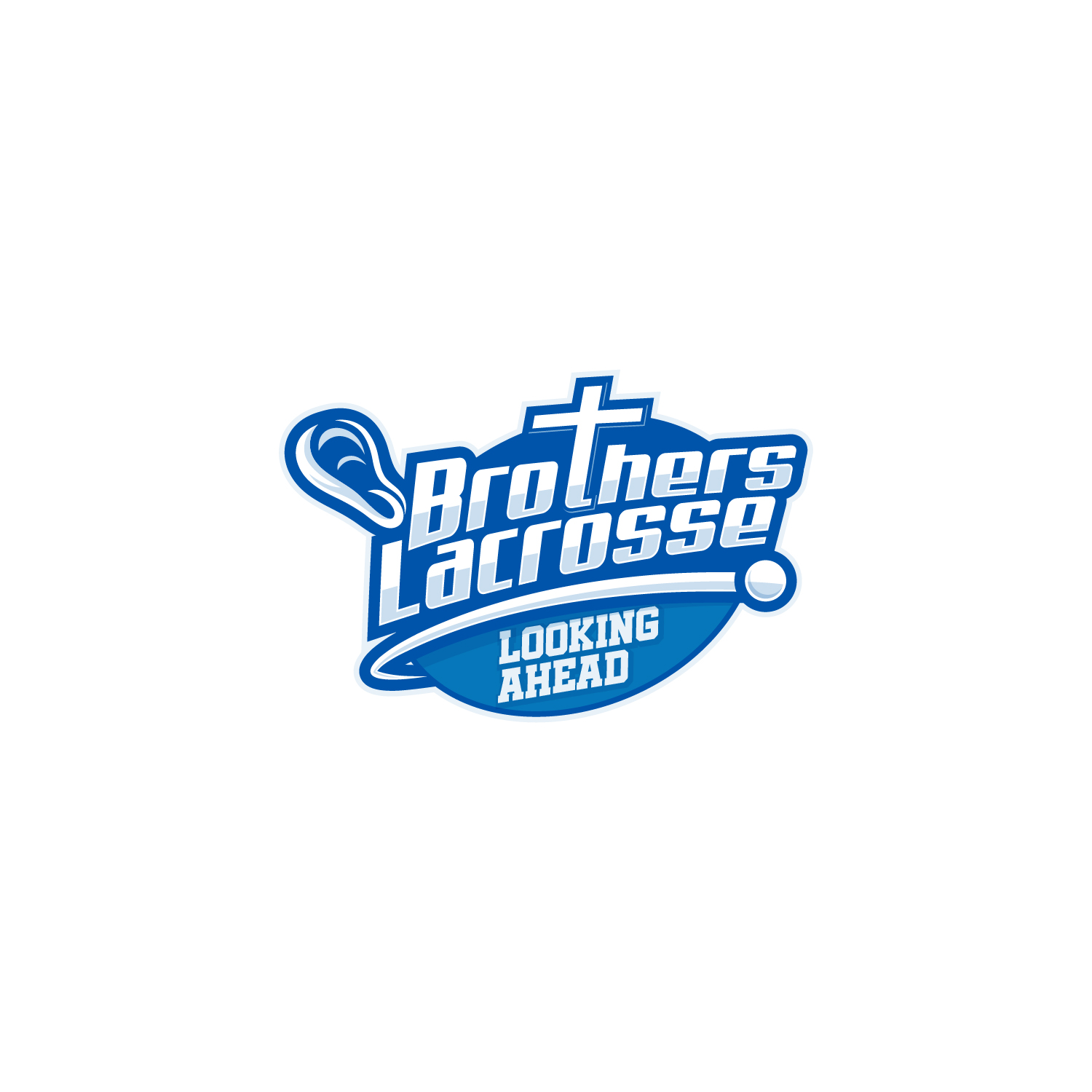 BrothersLacrosse_logo_020425_(SM)-01