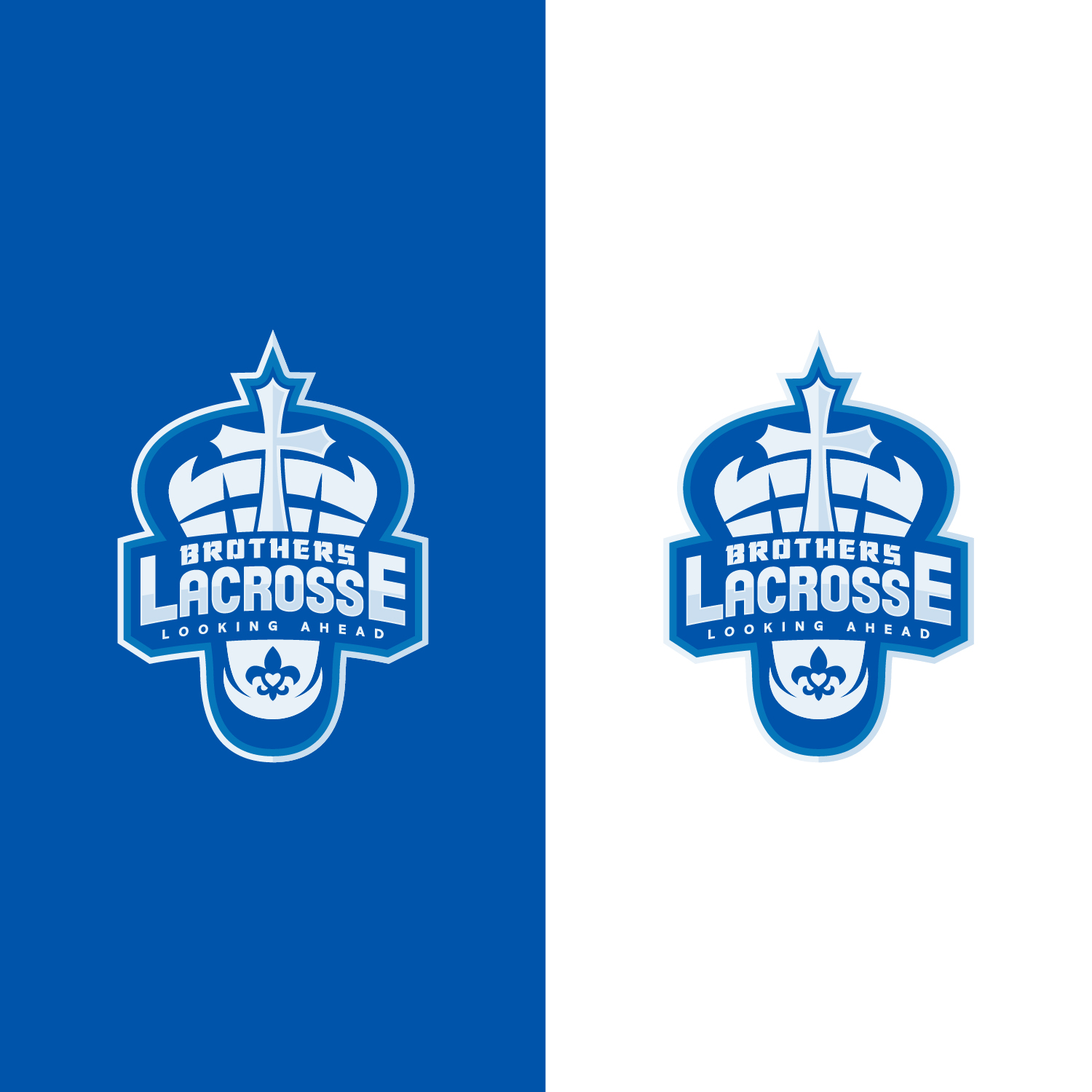 BrothersLacrosse_logo_020425_(SN)-01