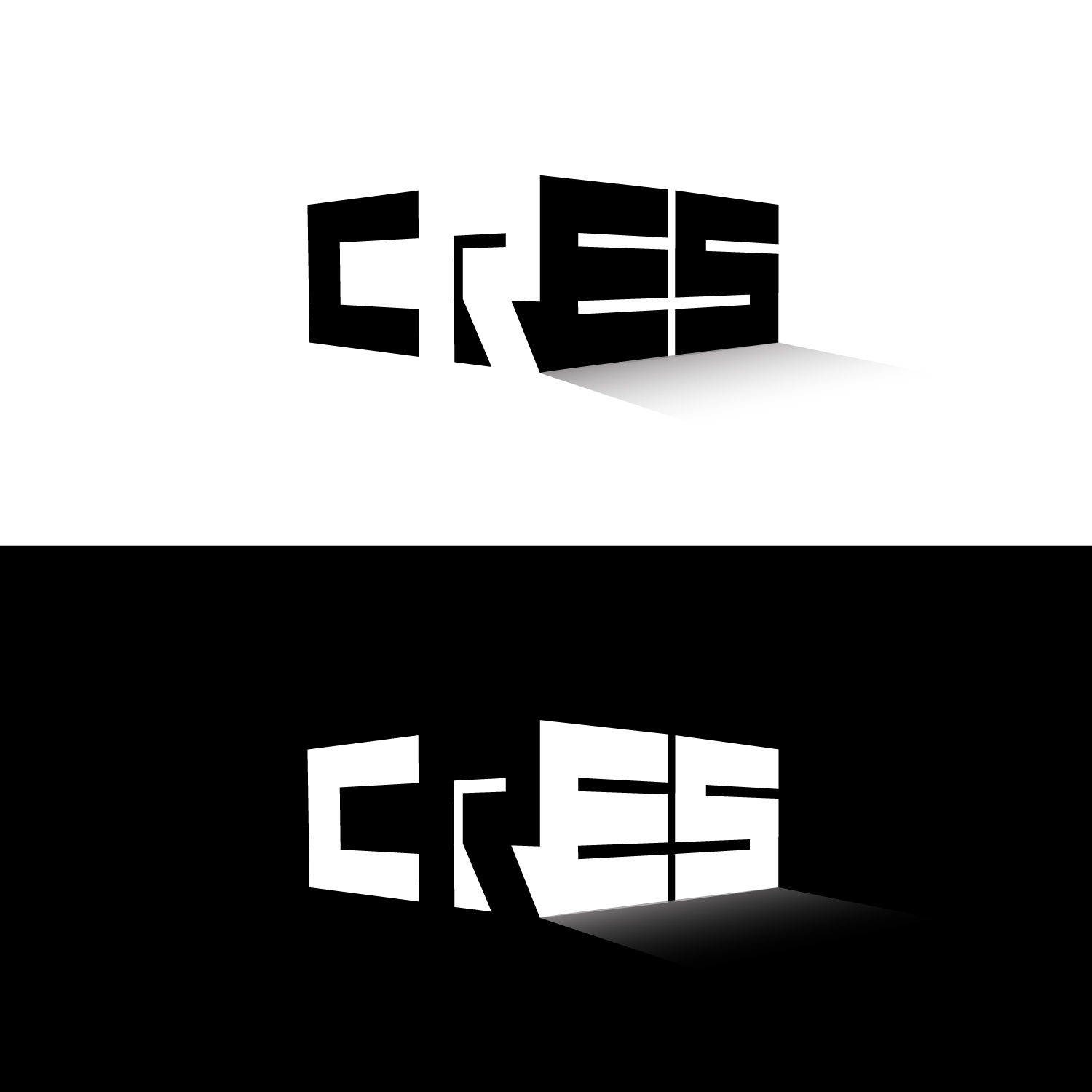 CRES_logo_060325_(SN)-01
