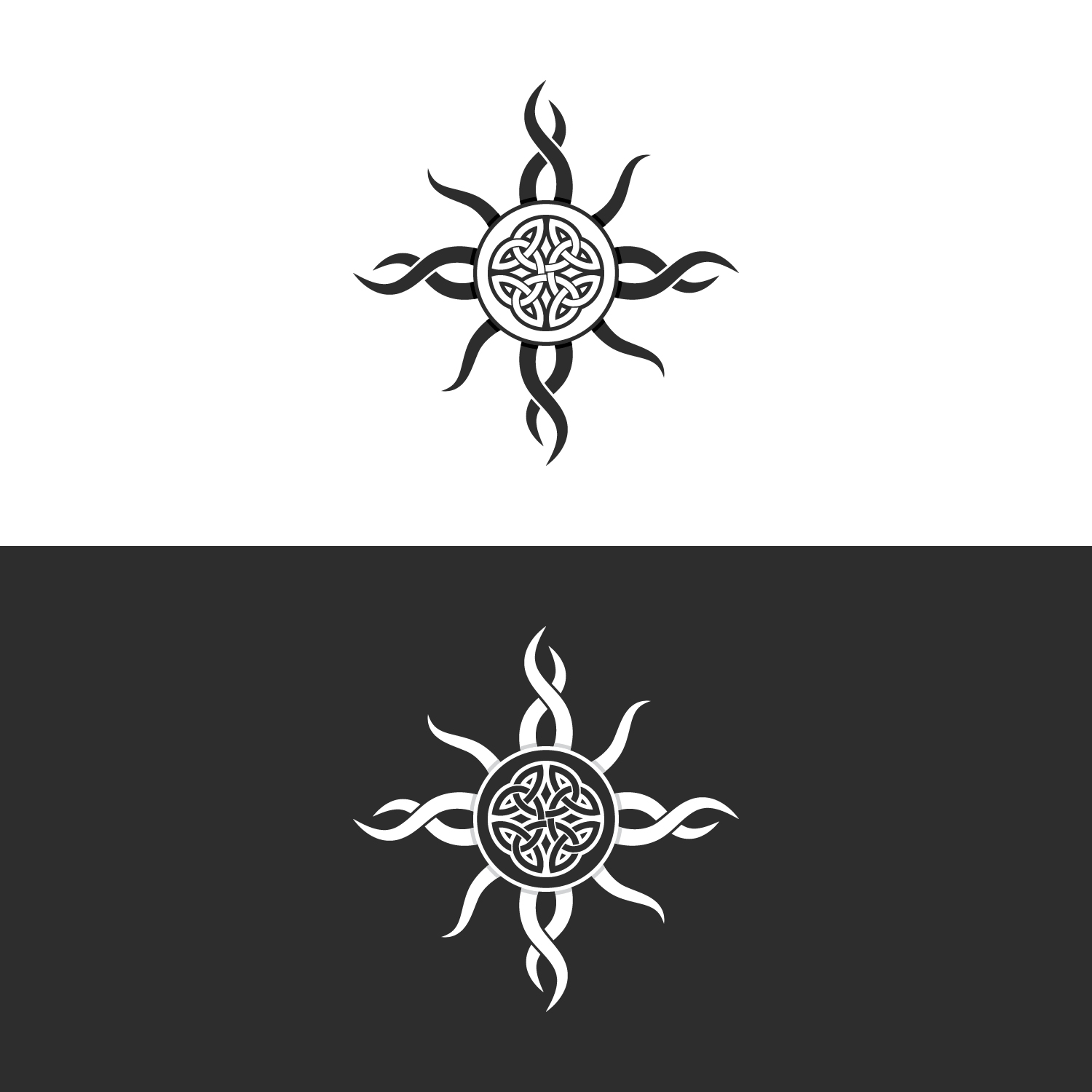 CelticGog_logo_200225_(SM)-01