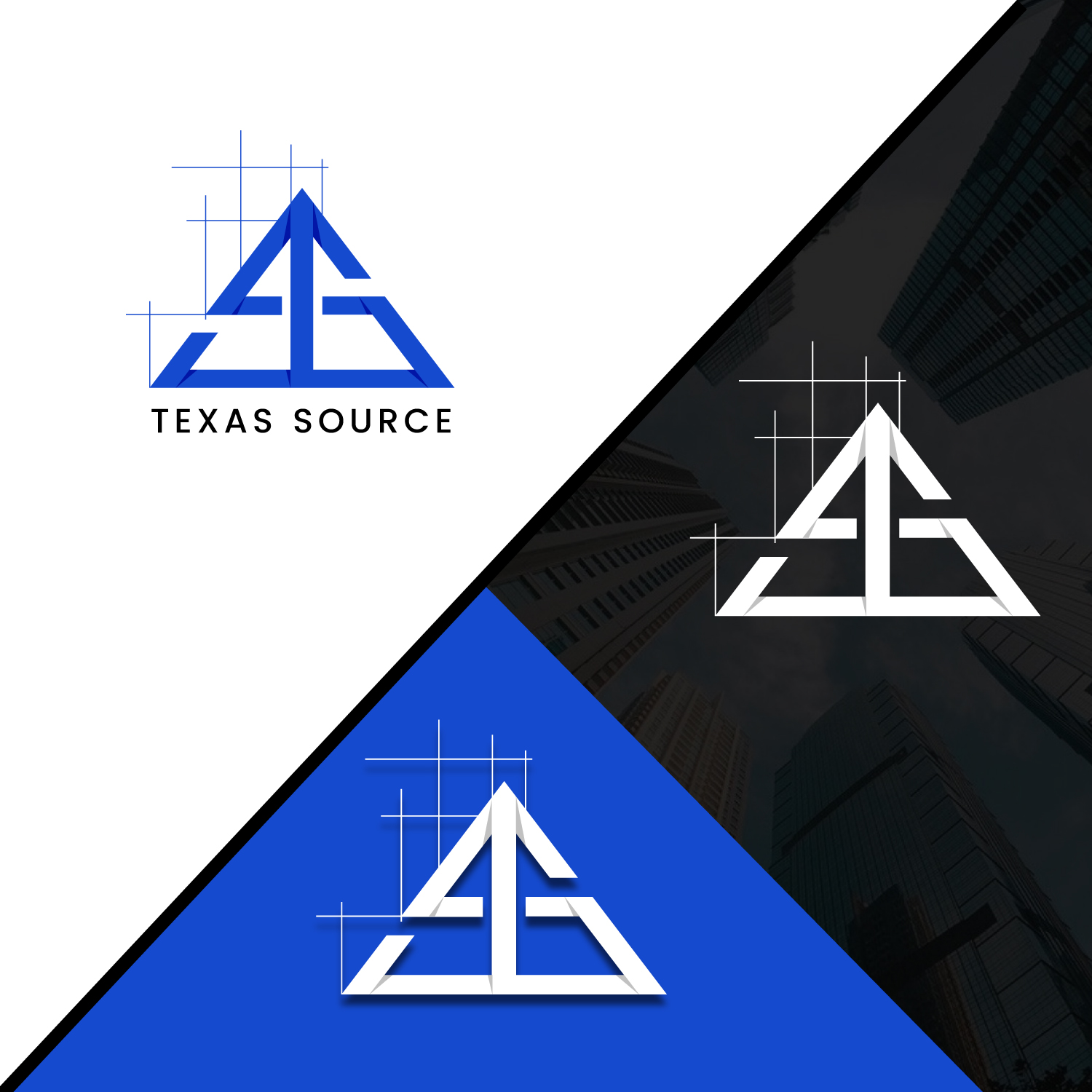 ClintCarroll_logo_BIP_280225-01