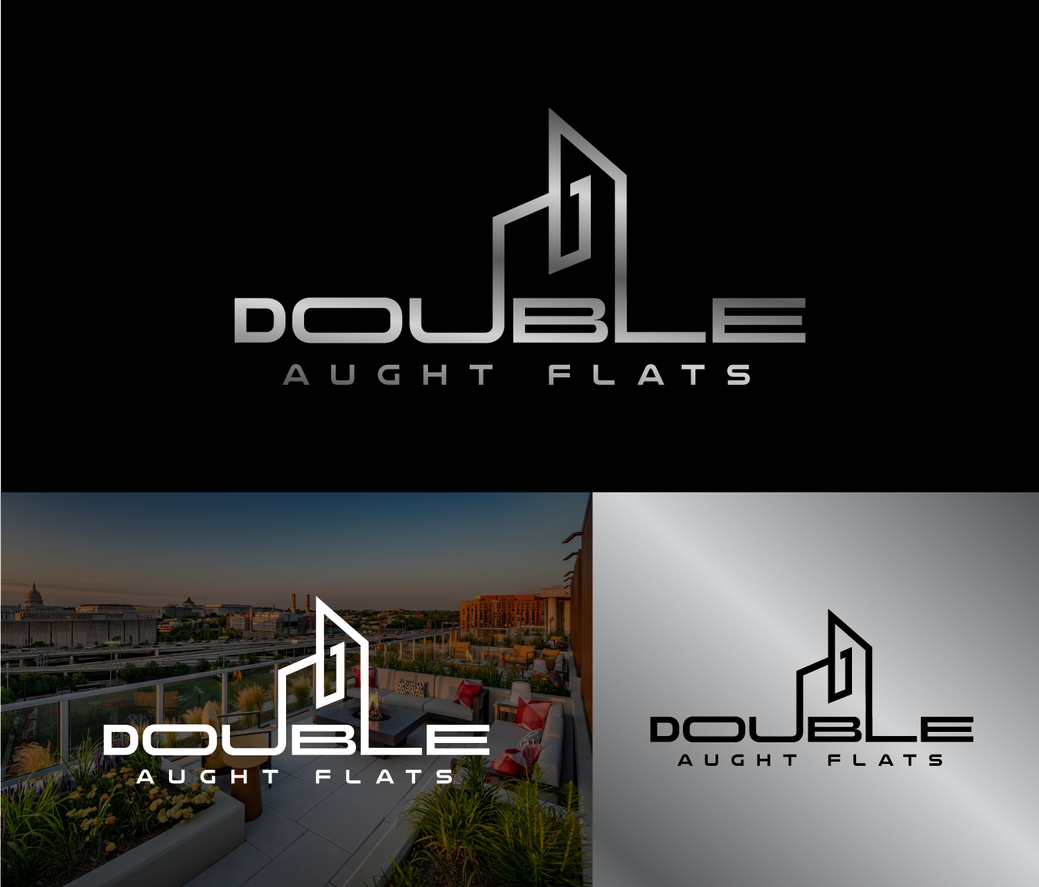 DC00Flats_logo_140225-01