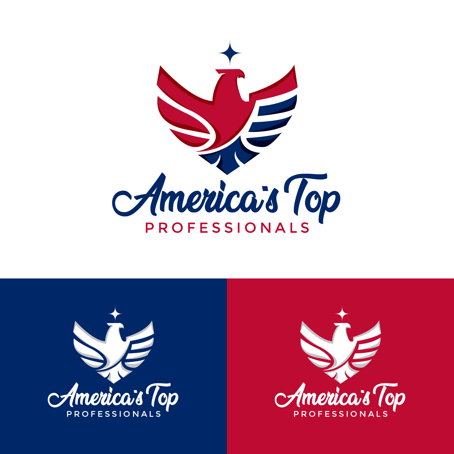 DCAmerica’sTop_logo_020425-01