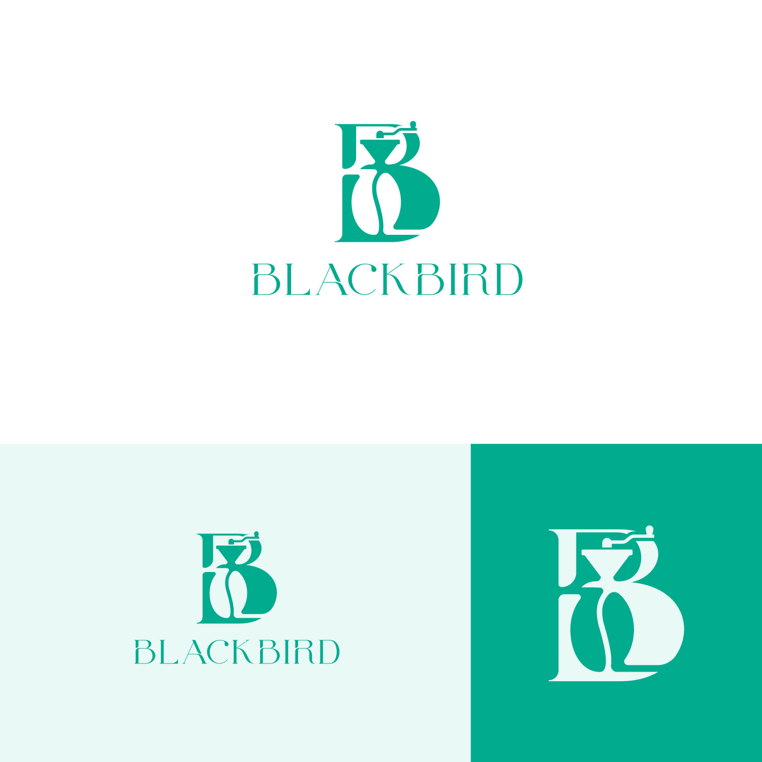 DCBLACKBIRD_logo_130325