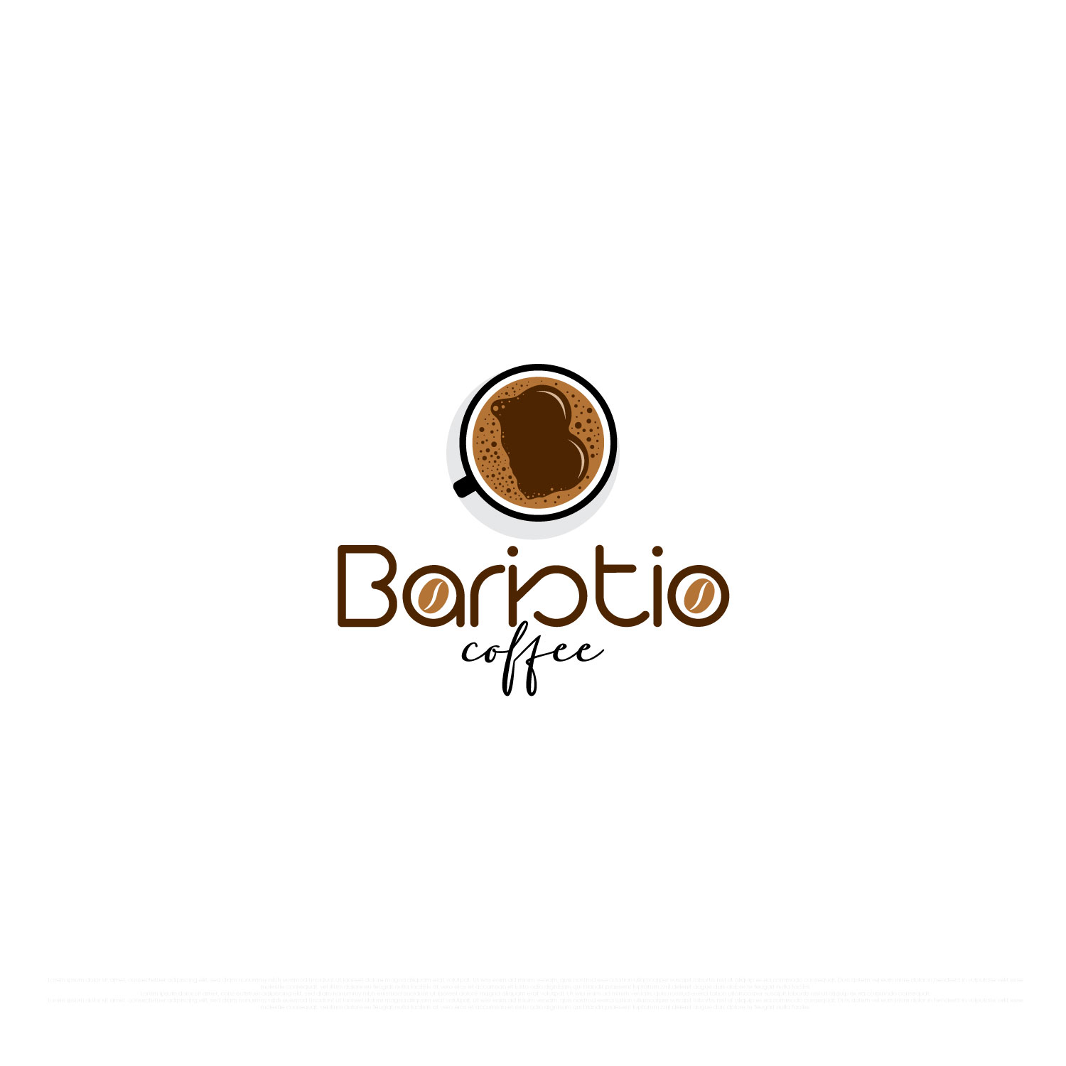 DCBaristioCoffee_logo2_070325