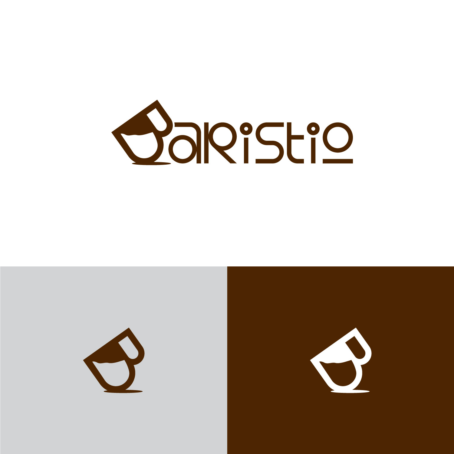 DCBaristioCoffee_logo2_110325