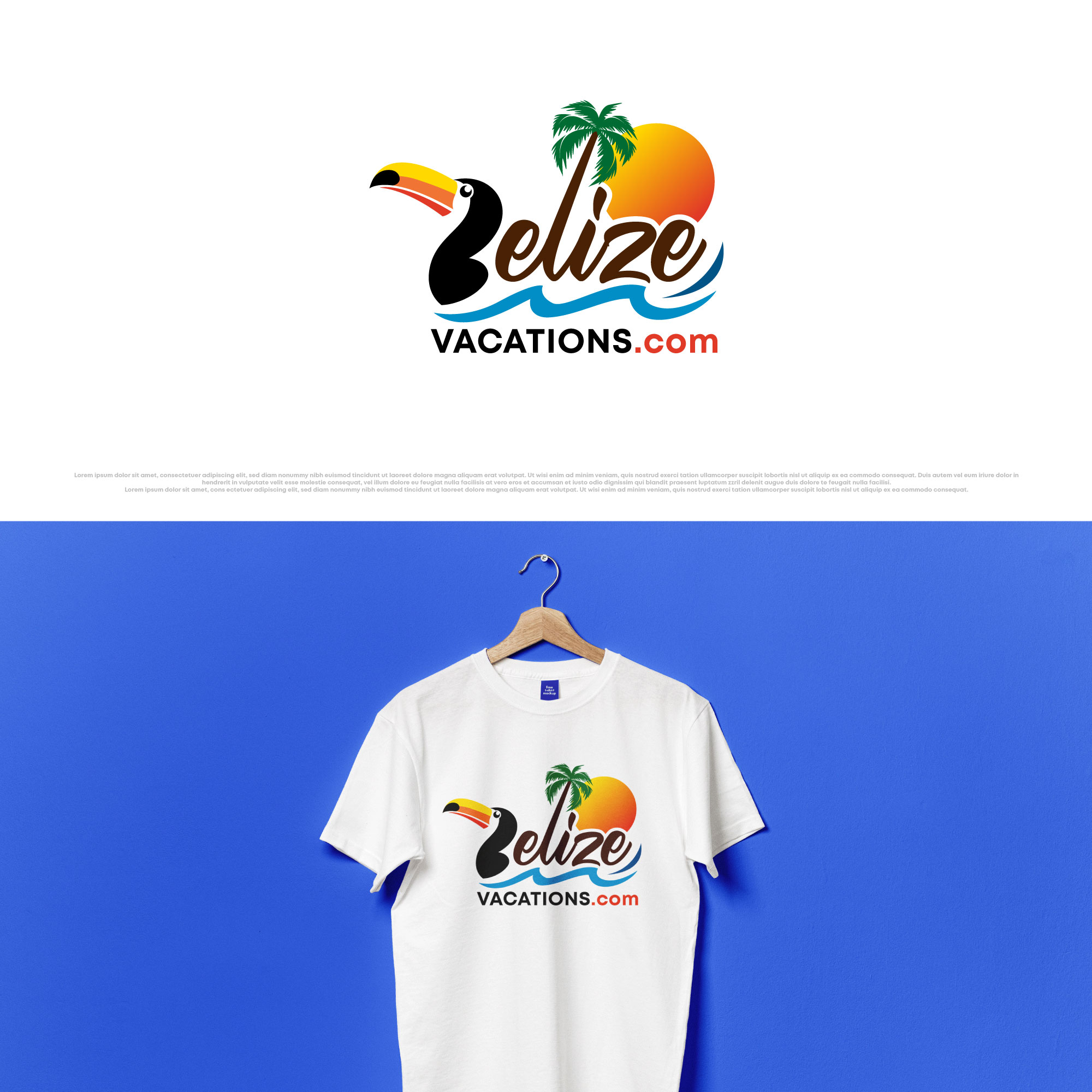 DCBelizeVacations_logo2_240225