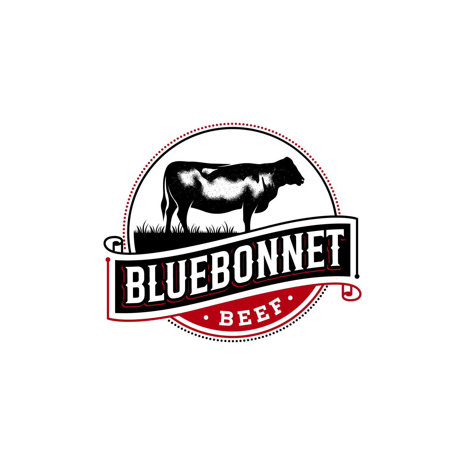 DCBluebonnetBeef_logo_180325