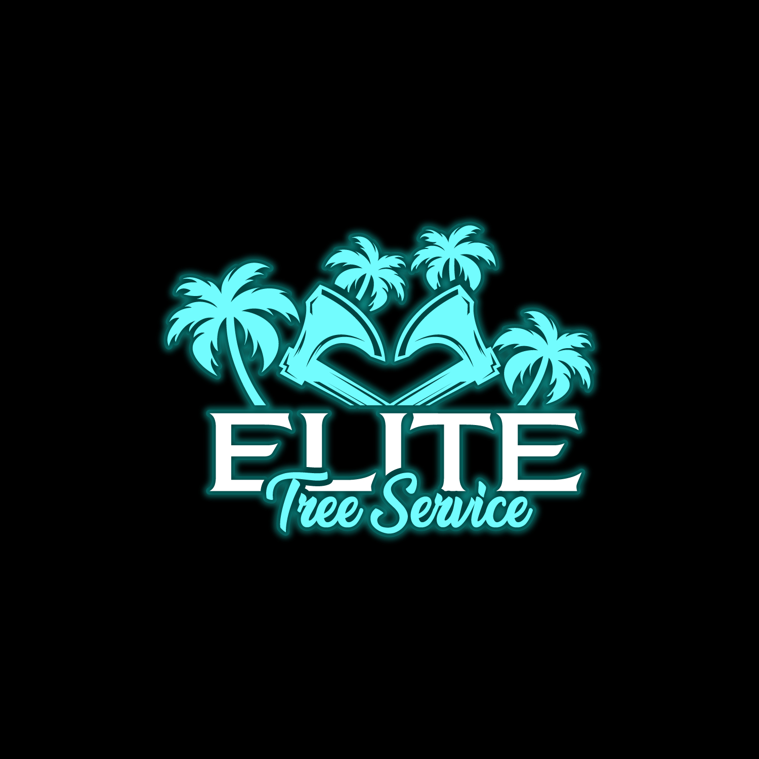 DCEliteTree_logo_030425-01