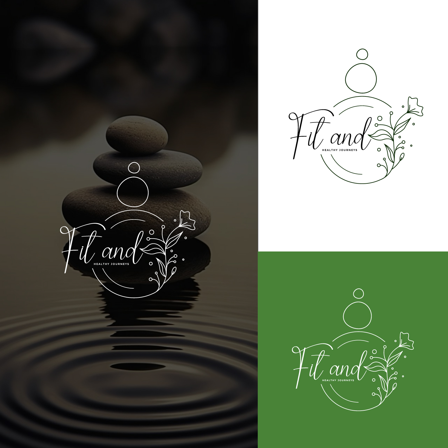 DCFitandHealthy_logo_180225-01