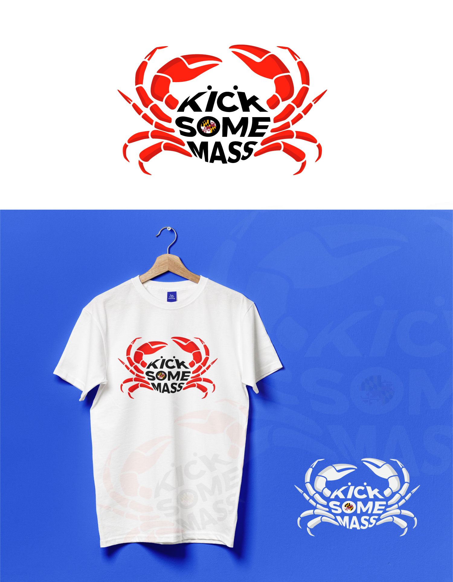 DCKICKSOMEMASS_logo_200325