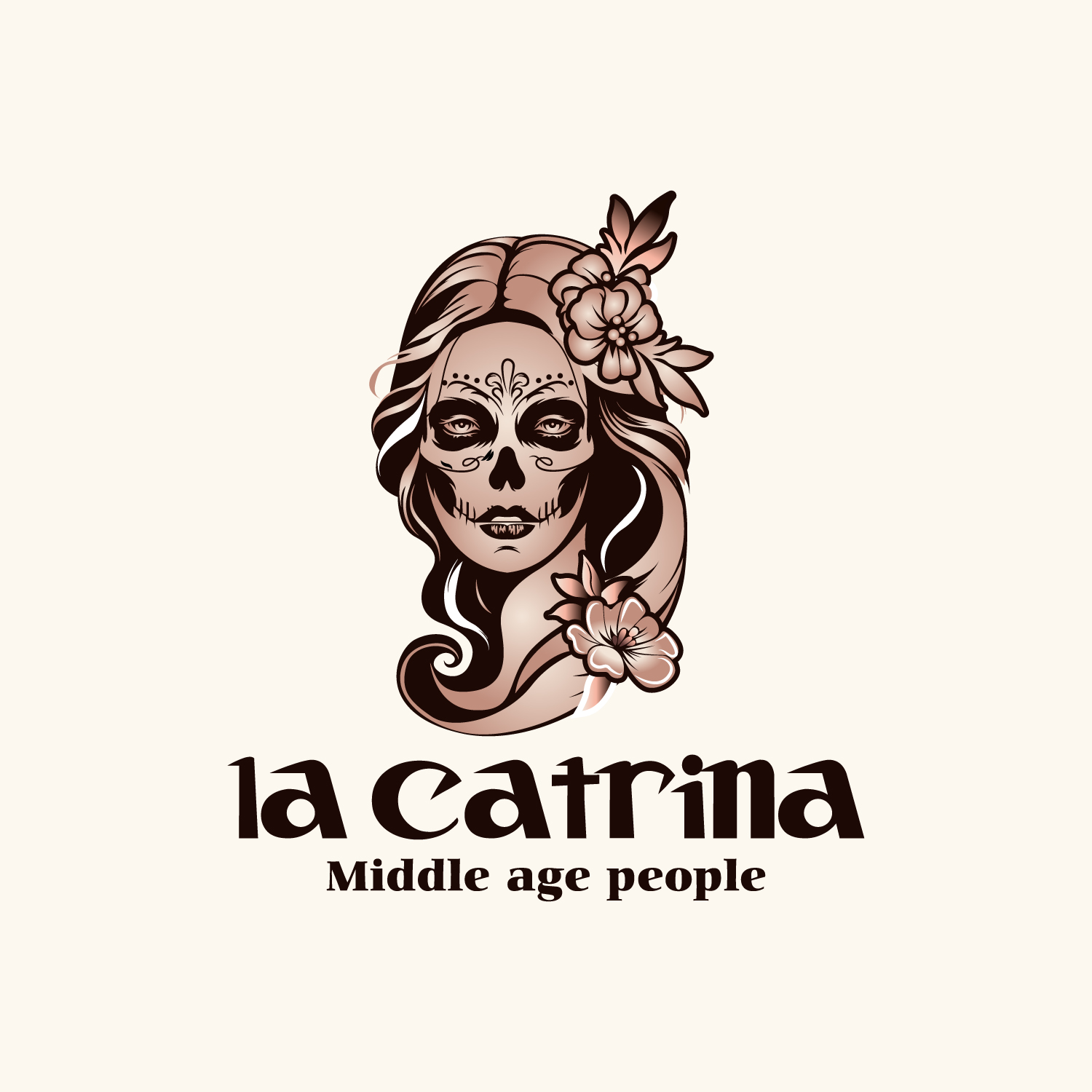DCLaCatrina_logo_130225-01