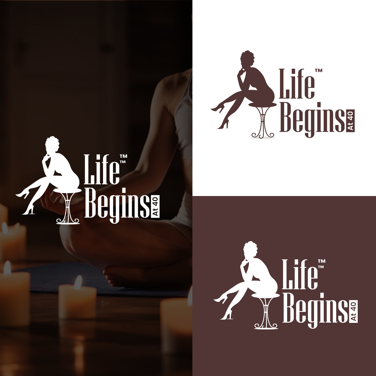 DCLifeBeginsAt40_logo_180225-01