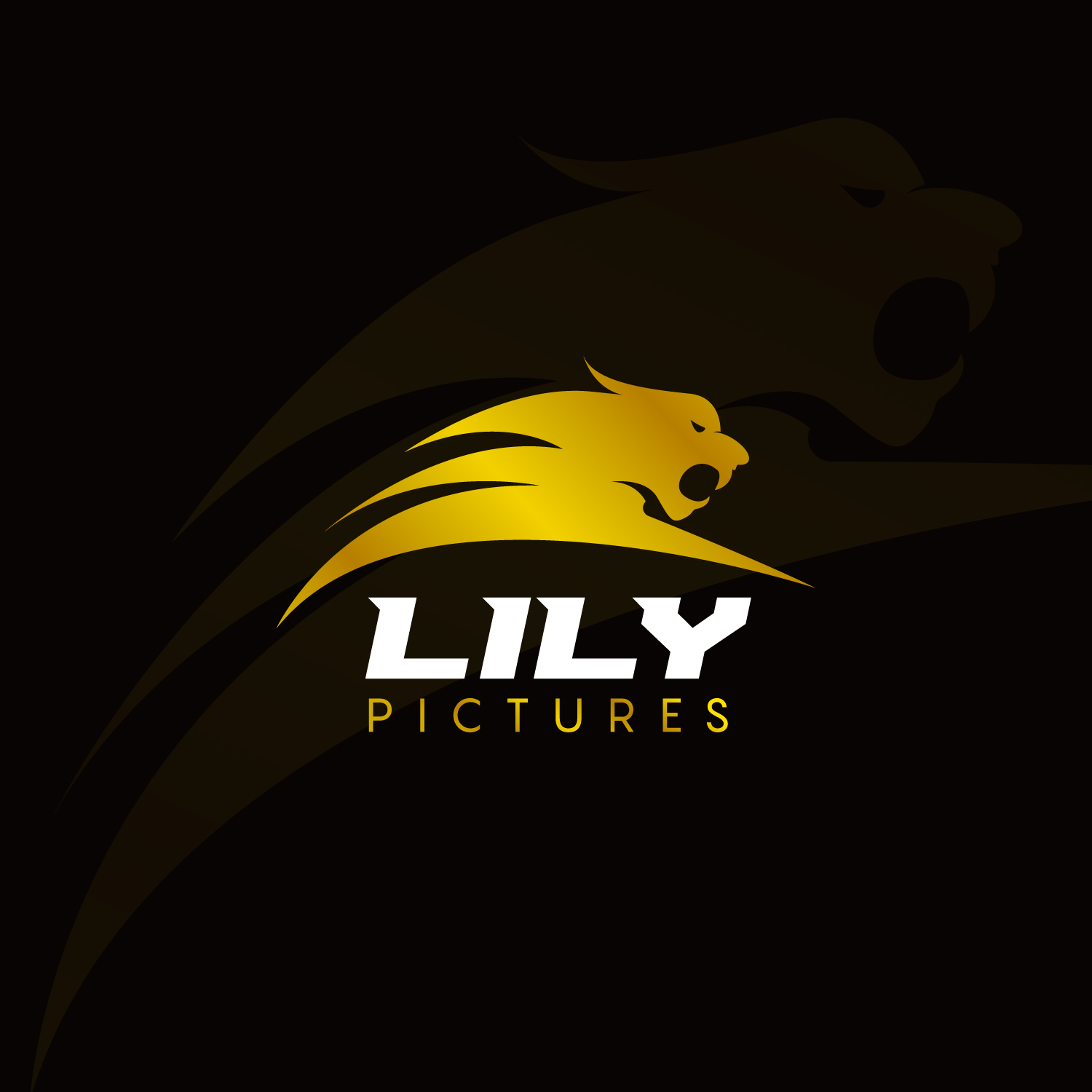 DCLilyPictures_logo_030325-01