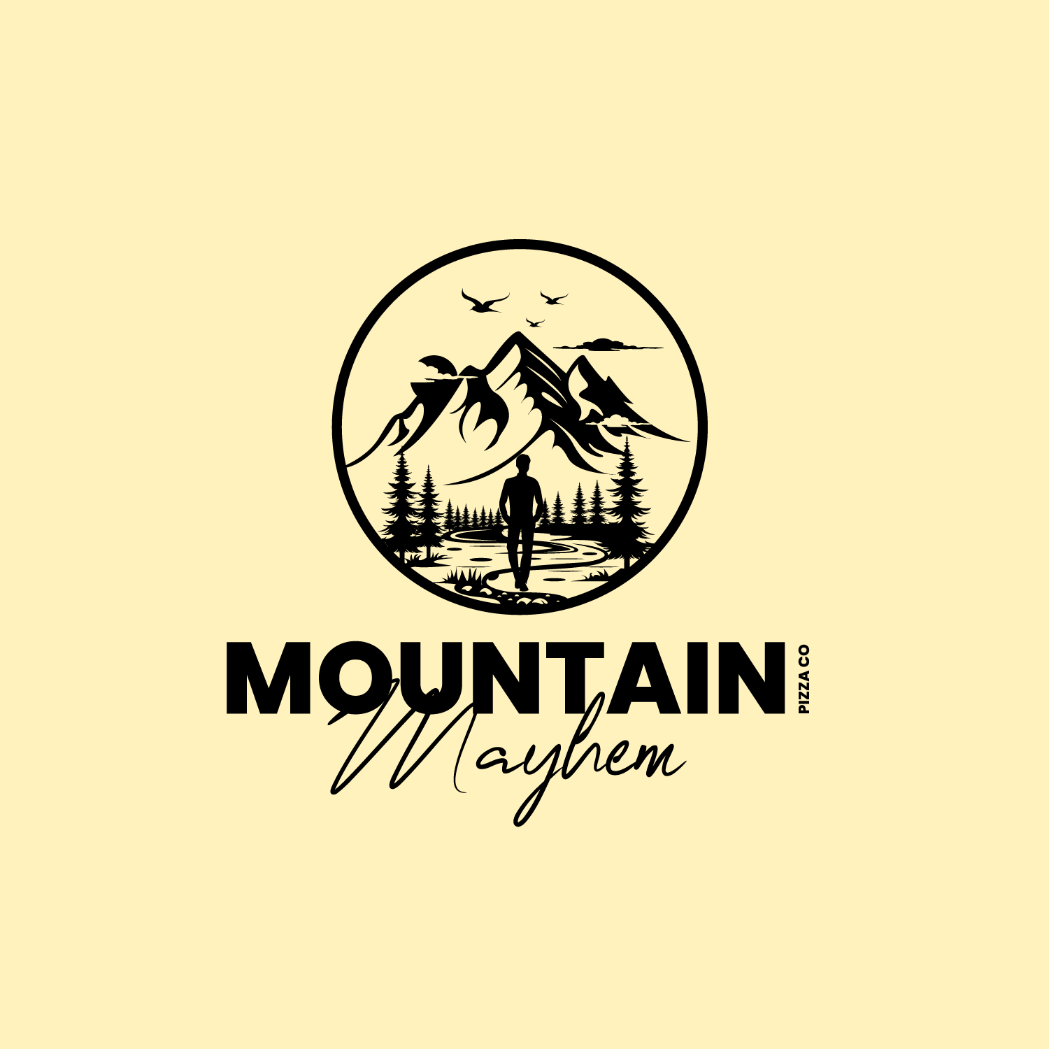 DCMountainMayhem_logo_110325-01