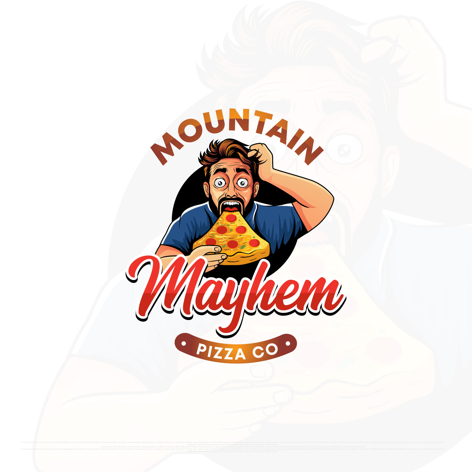 DCMountainMayhem_logo_110325