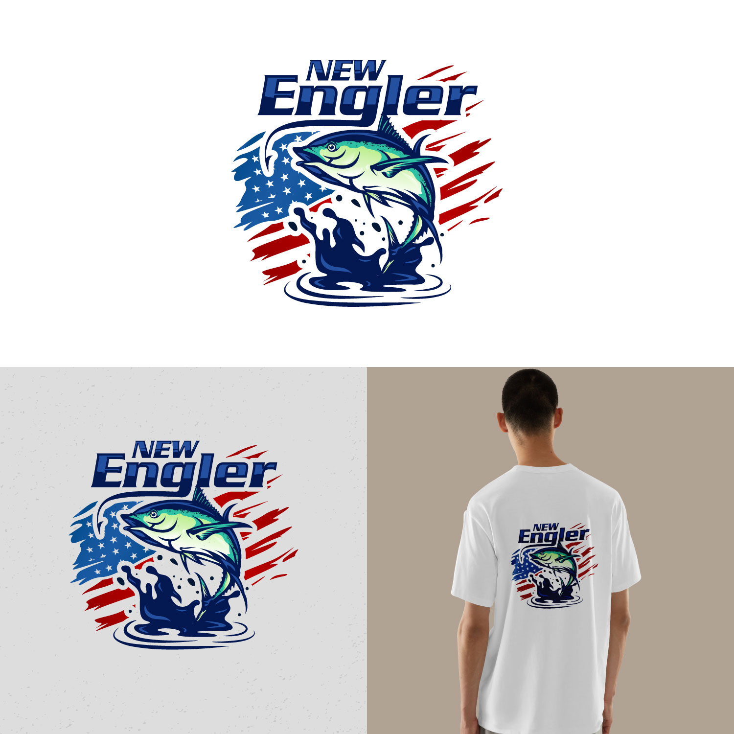 DCNewEngler_tshirt_140425_(R)