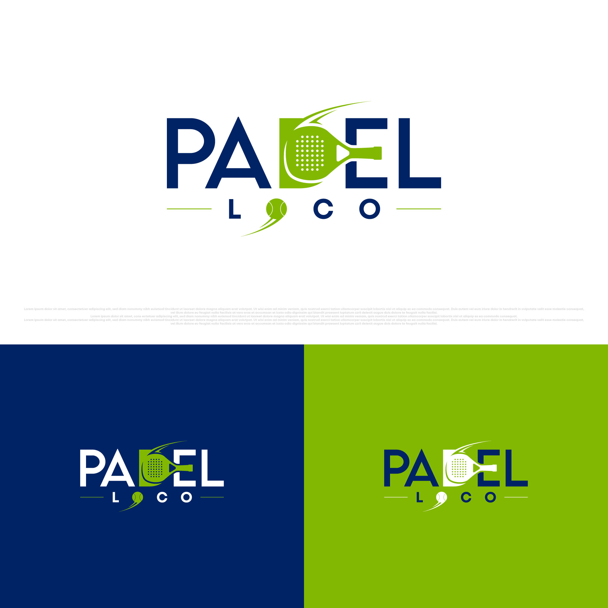 DCPadelLoco_logo_030325