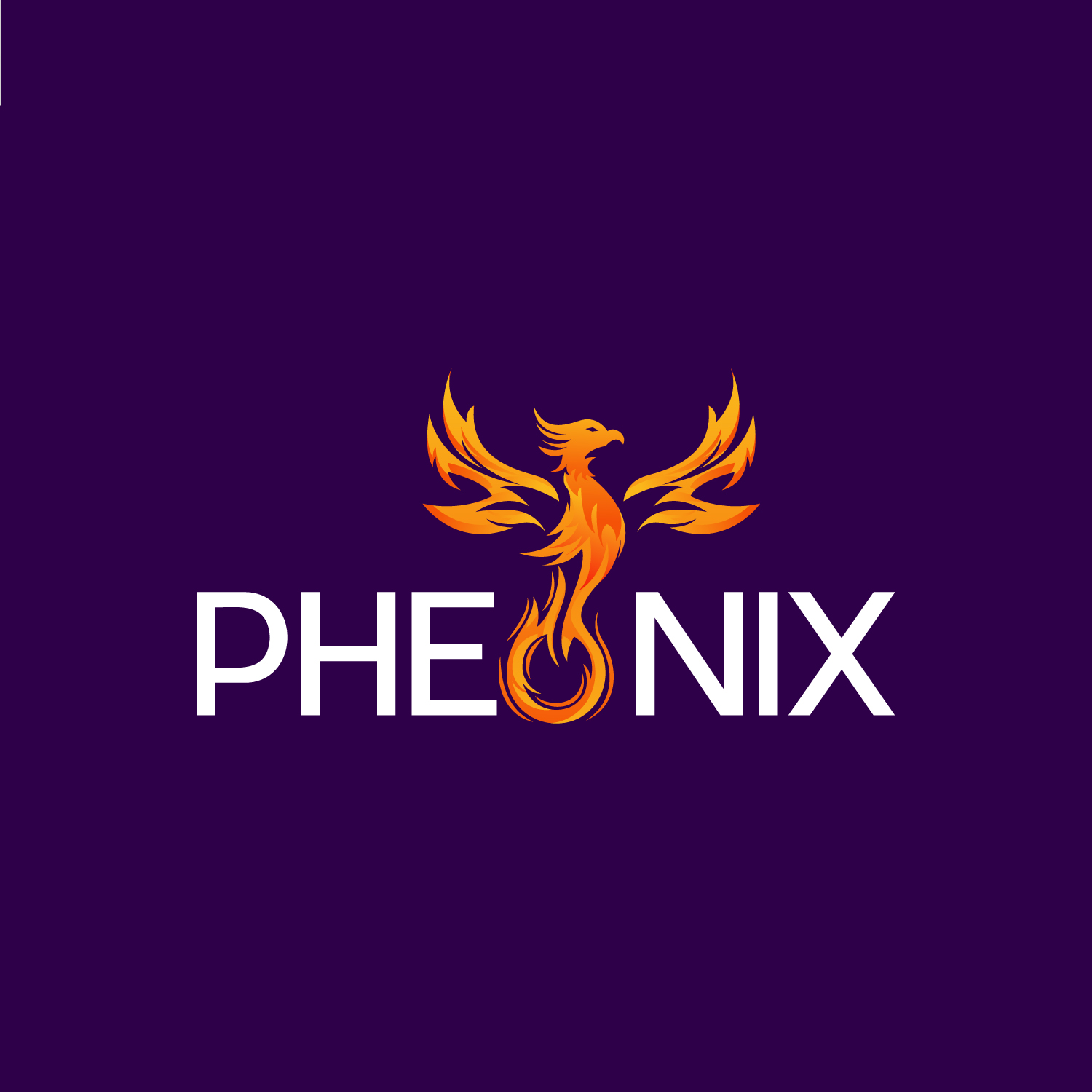 DCPheonix_logo_270325-01