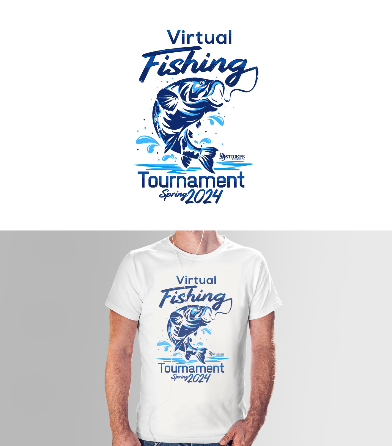 DCSpringBass_tshirt_110325_(R)_mockup01