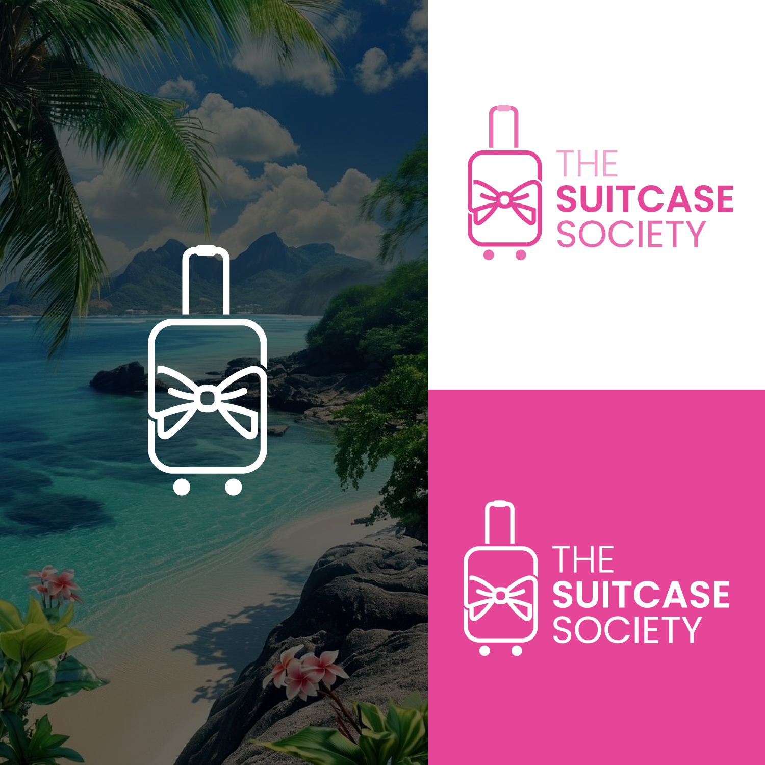 DCTheSuitcaseSociety_logo_170225-01
